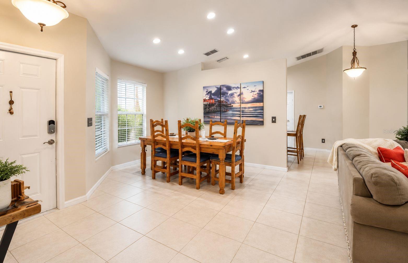 Single Family Residence at 11347 WALDEN LOOP, PARRISH, photo 3 of 29