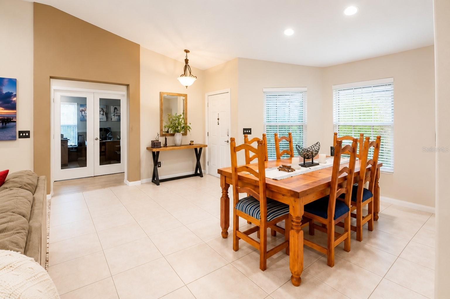 Single Family Residence at 11347 WALDEN LOOP, PARRISH, photo 4 of 29