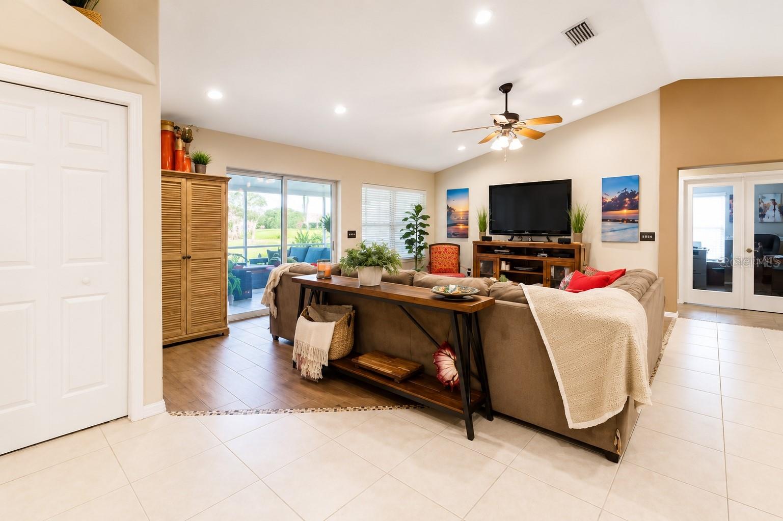 Single Family Residence at 11347 WALDEN LOOP, PARRISH, photo 5 of 29