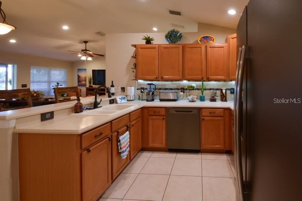 Single Family Residence at 11347 WALDEN LOOP, PARRISH, photo 6 of 29