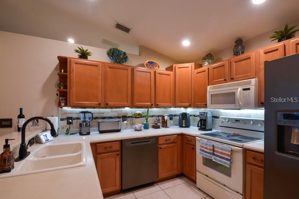 Single Family Residence at 11347 WALDEN LOOP, PARRISH, photo 7 of 29