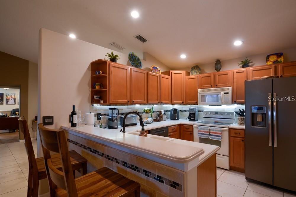 Single Family Residence at 11347 WALDEN LOOP, PARRISH, photo 8 of 29