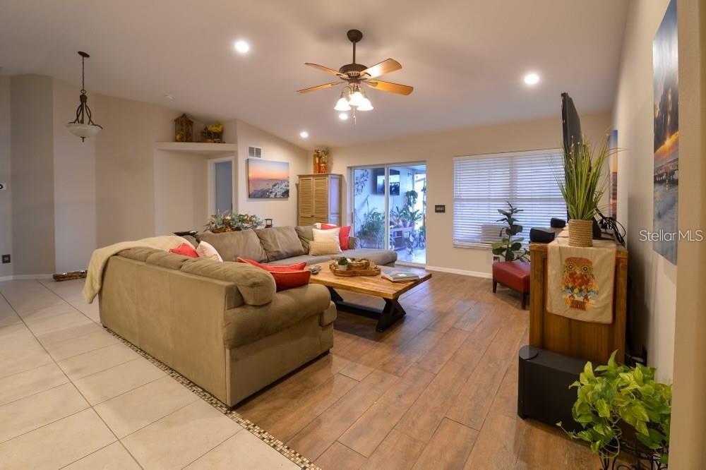 Single Family Residence at 11347 WALDEN LOOP, PARRISH, photo 9 of 29