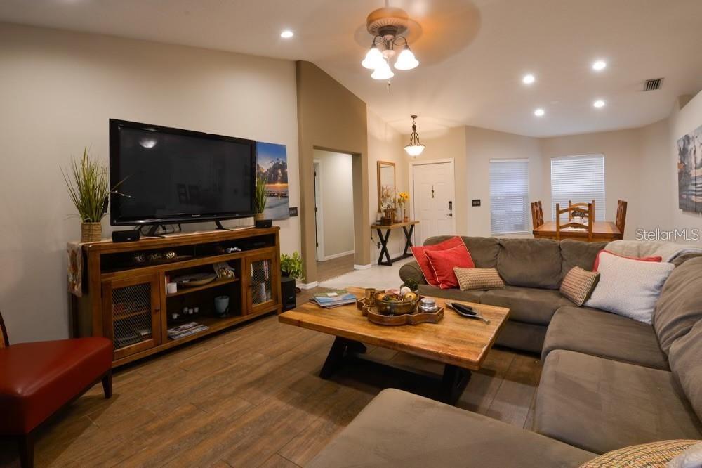 Single Family Residence at 11347 WALDEN LOOP, PARRISH, photo 10 of 29