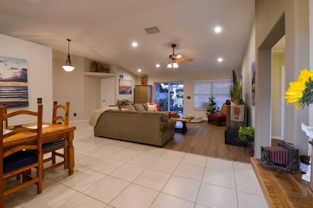 Single Family Residence at 11347 WALDEN LOOP, PARRISH, photo 11 of 29