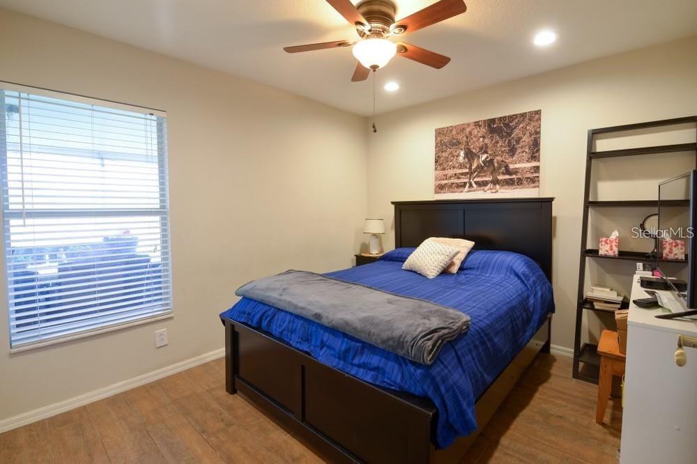 Single Family Residence at 11347 WALDEN LOOP, PARRISH, photo 12 of 29
