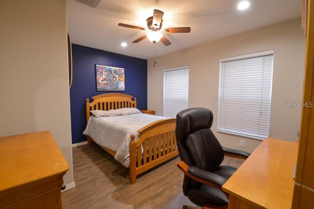 Single Family Residence at 11347 WALDEN LOOP, PARRISH, photo 13 of 29