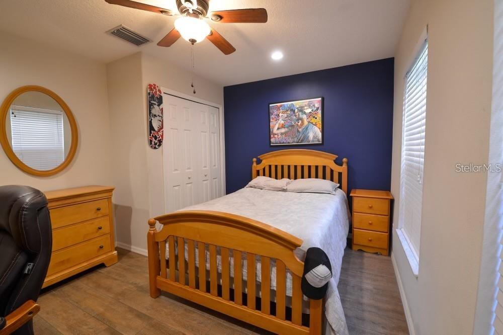 Single Family Residence at 11347 WALDEN LOOP, PARRISH, photo 14 of 29