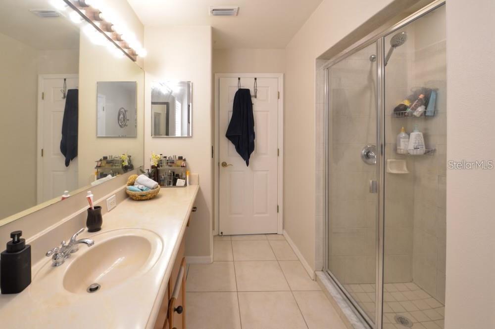 Single Family Residence at 11347 WALDEN LOOP, PARRISH, photo 15 of 29