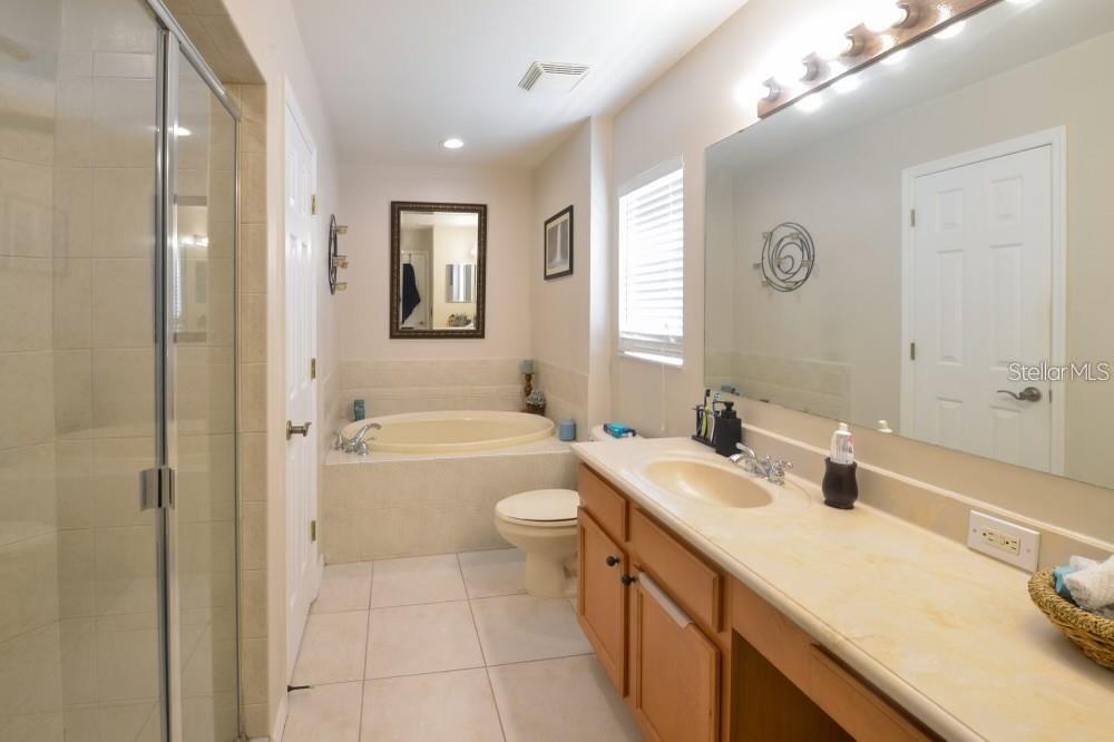 Single Family Residence at 11347 WALDEN LOOP, PARRISH, photo 16 of 29