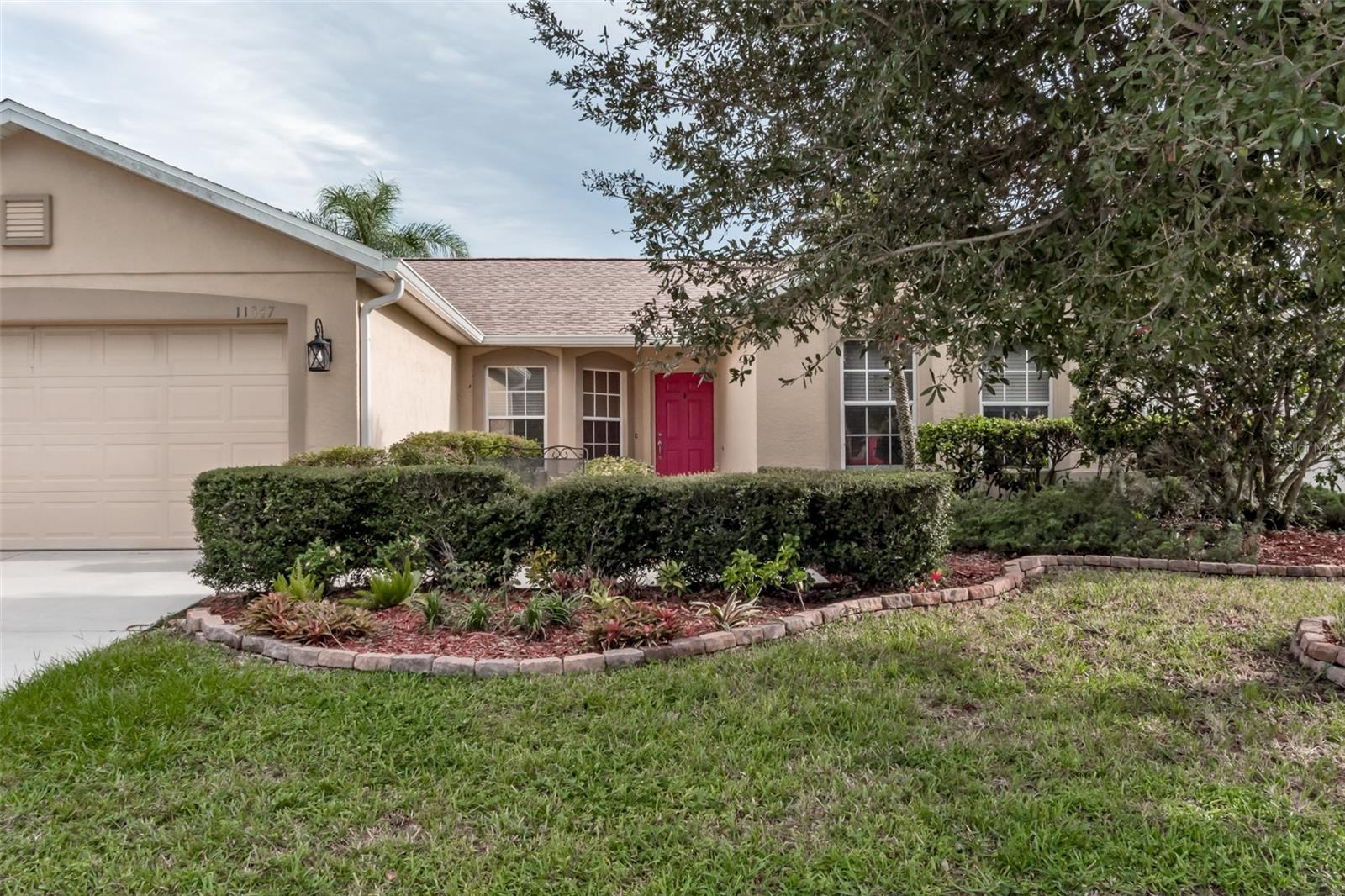 Single Family Residence at 11347 WALDEN LOOP, PARRISH, photo 17 of 29