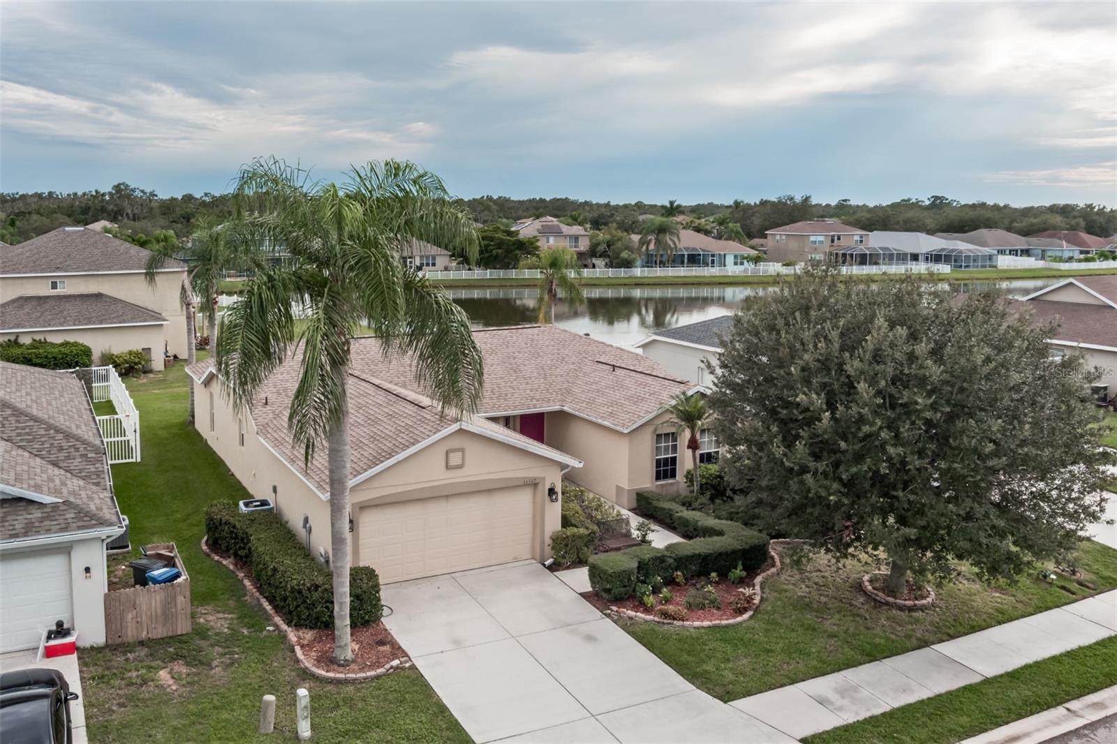 Single Family Residence at 11347 WALDEN LOOP, PARRISH, photo 18 of 29