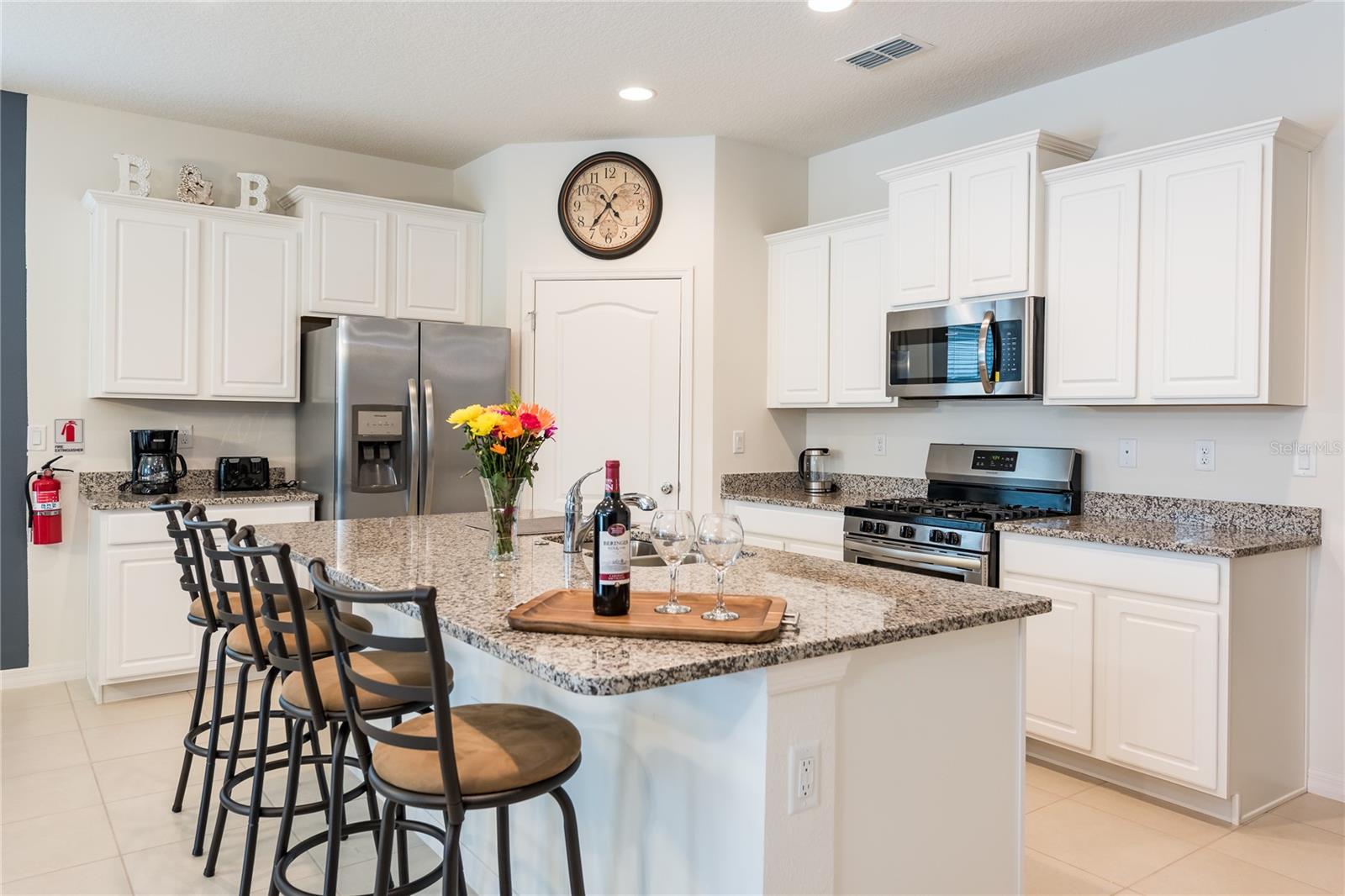 Single Family Residence at 5231 WILDWOOD WAY, DAVENPORT, photo 3 of 83