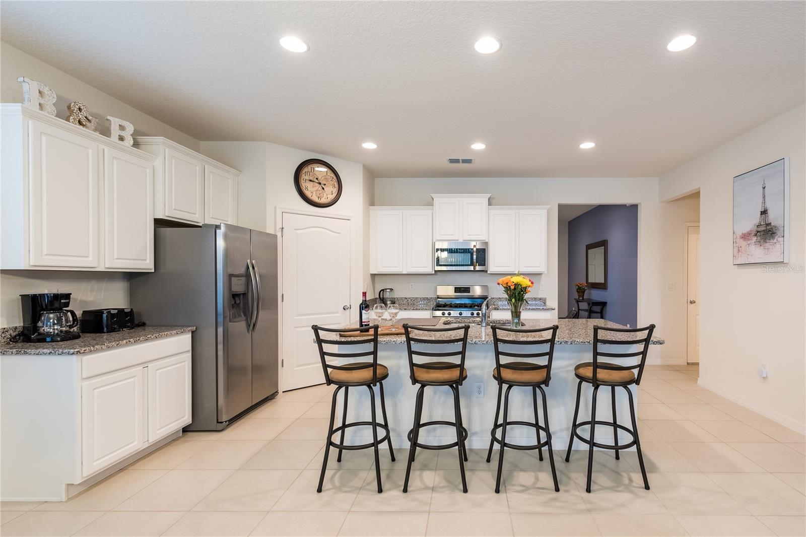 Single Family Residence at 5231 WILDWOOD WAY, DAVENPORT, photo 6 of 83