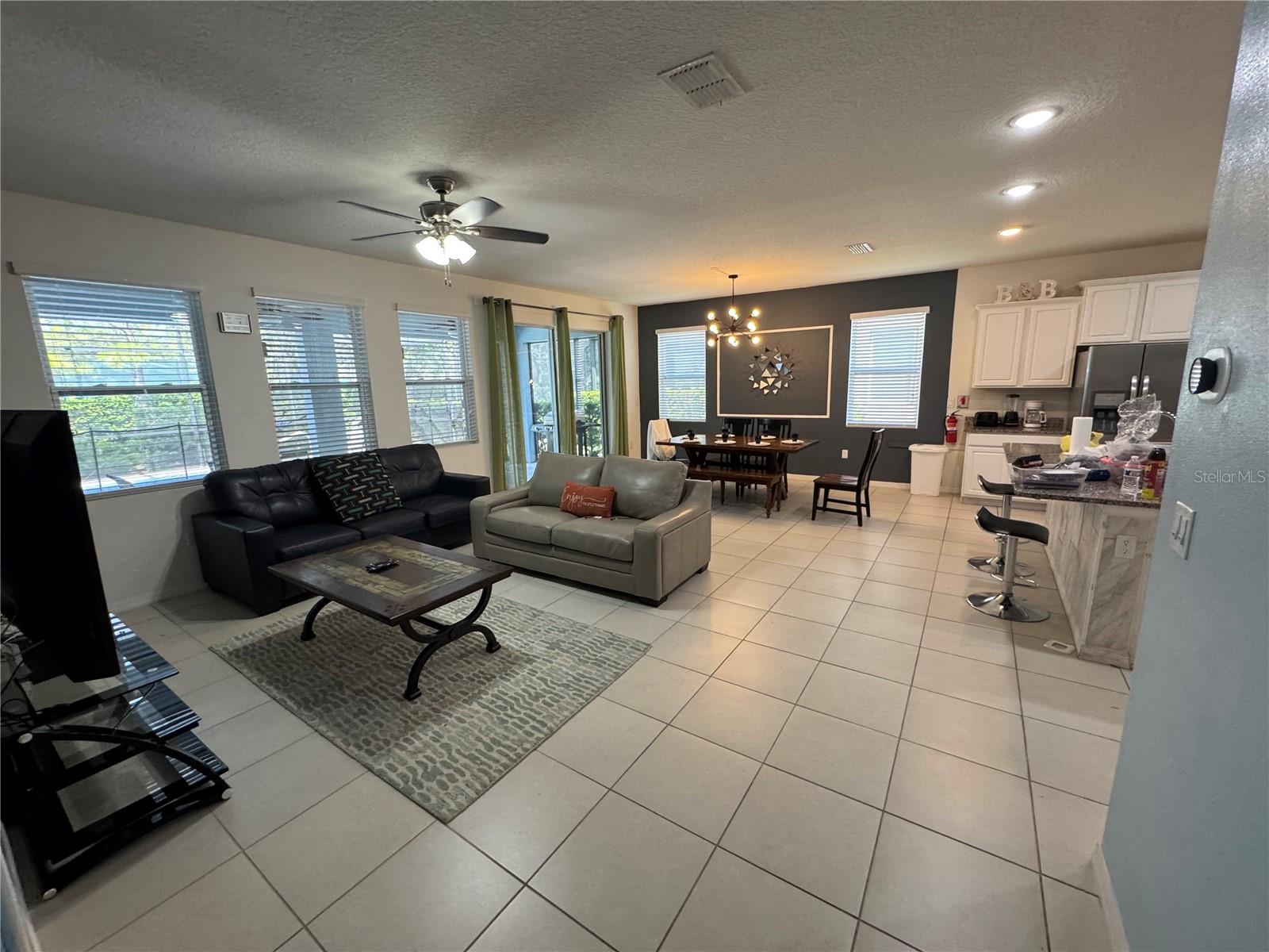 Single Family Residence at 5231 WILDWOOD WAY, DAVENPORT, photo 10 of 83