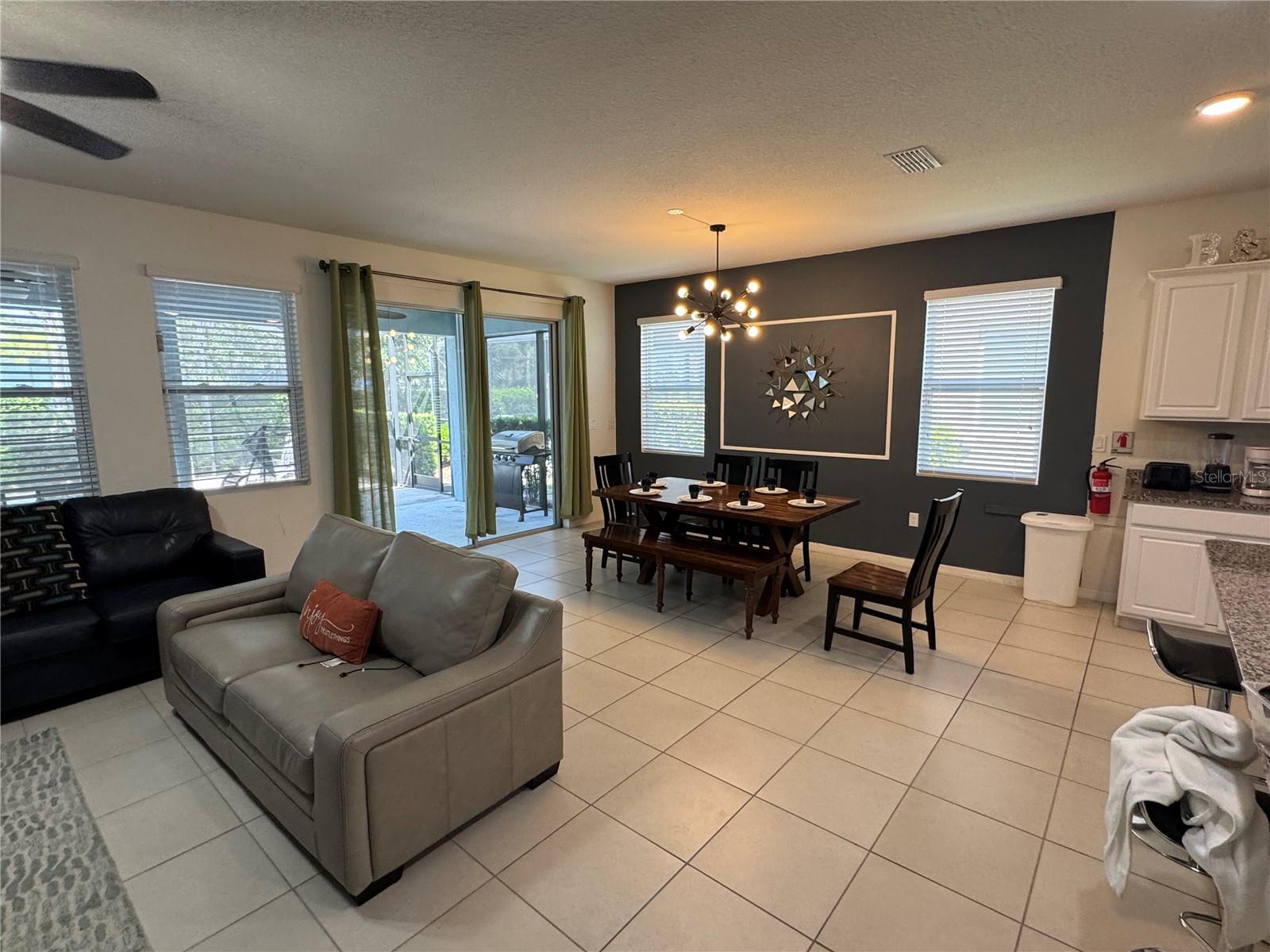 Single Family Residence at 5231 WILDWOOD WAY, DAVENPORT, photo 12 of 83