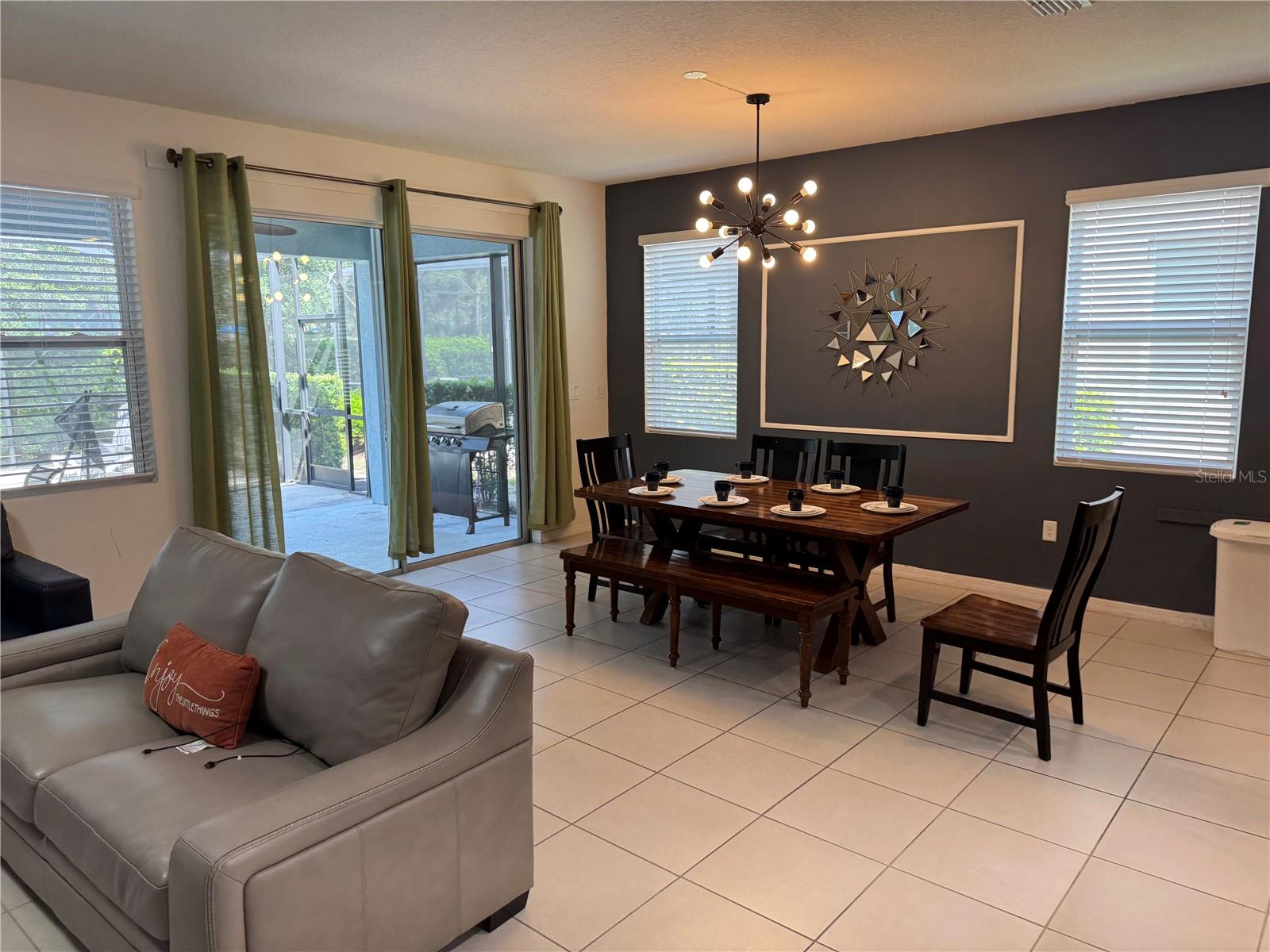 Single Family Residence at 5231 WILDWOOD WAY, DAVENPORT, photo 13 of 83