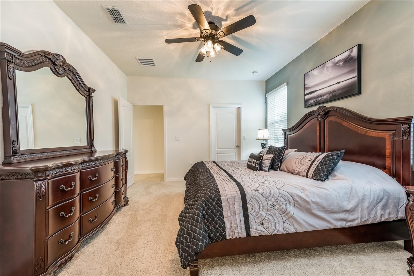 Single Family Residence at 5231 WILDWOOD WAY, DAVENPORT, photo 15 of 83