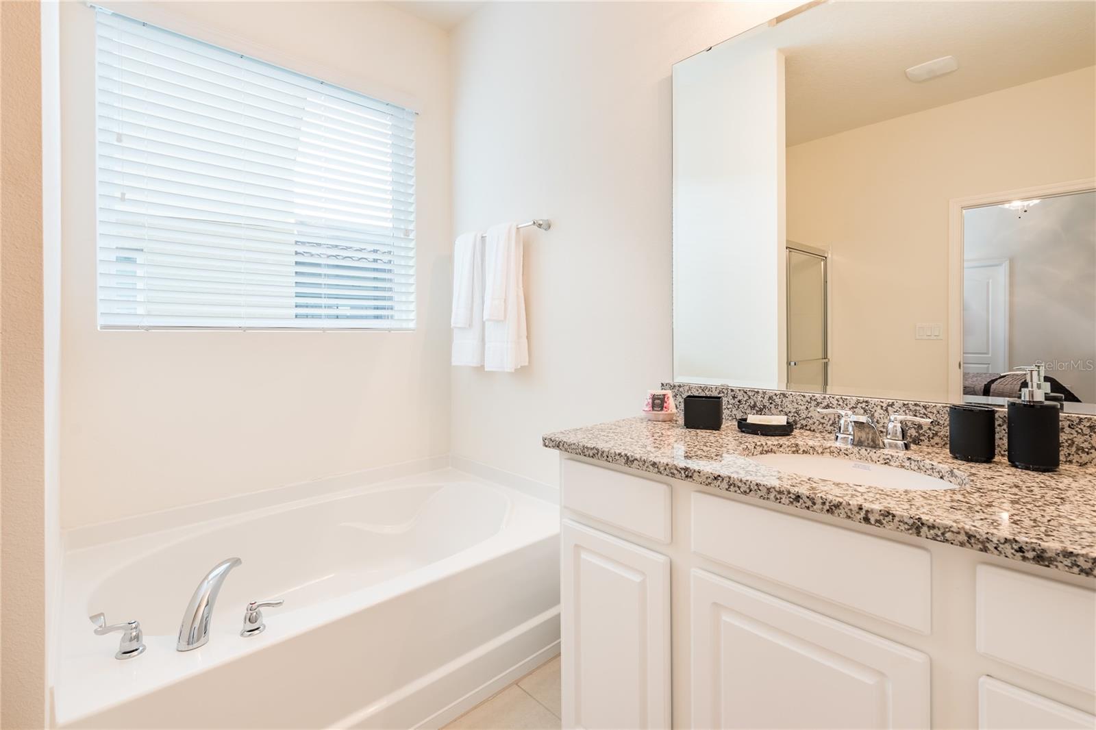 Single Family Residence at 5231 WILDWOOD WAY, DAVENPORT, photo 20 of 83