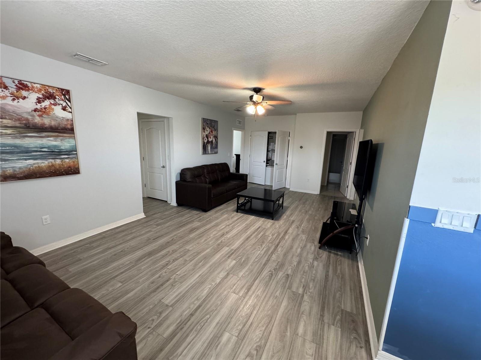 Single Family Residence at 5231 WILDWOOD WAY, DAVENPORT, photo 29 of 83