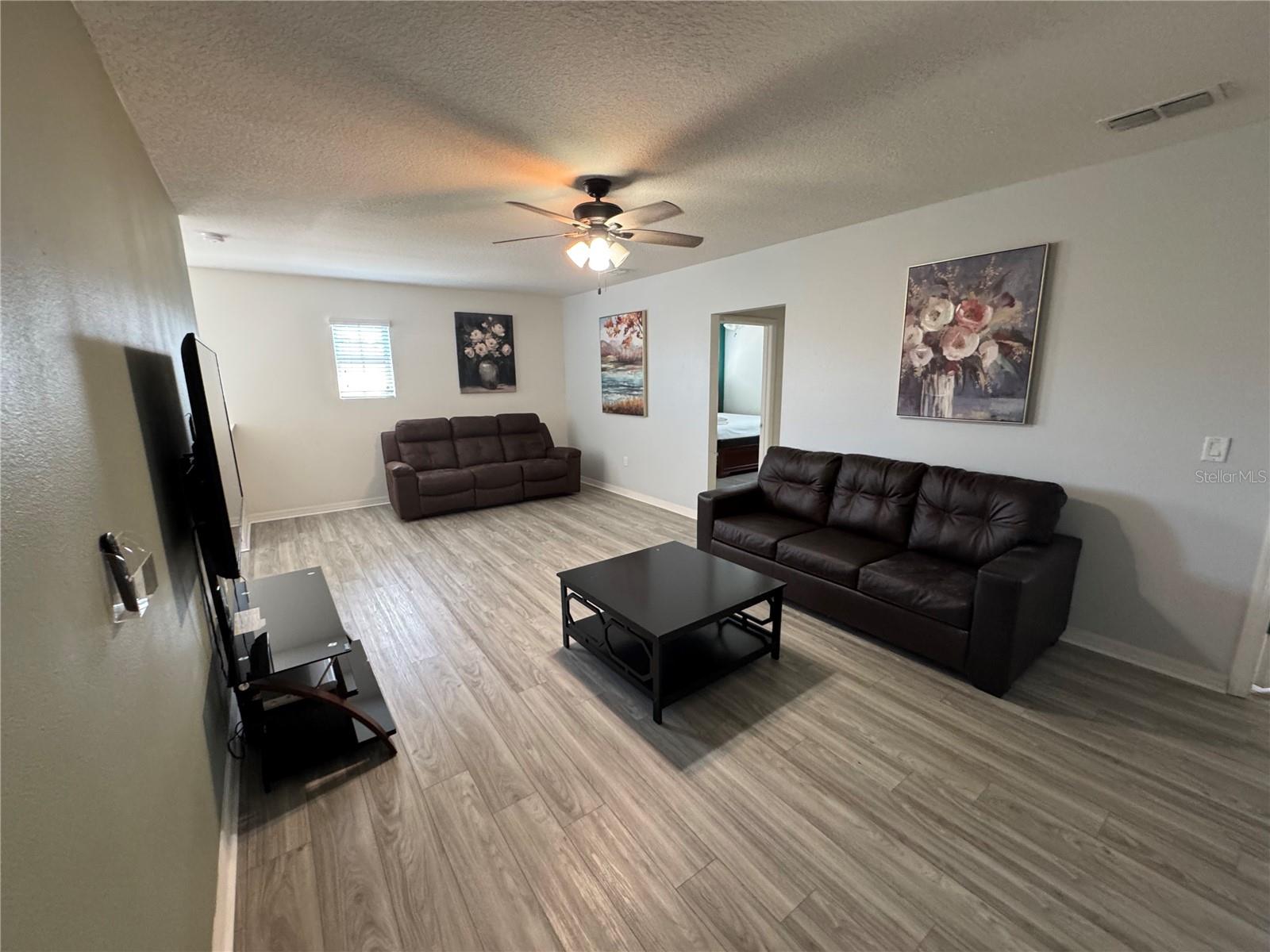 Single Family Residence at 5231 WILDWOOD WAY, DAVENPORT, photo 31 of 83