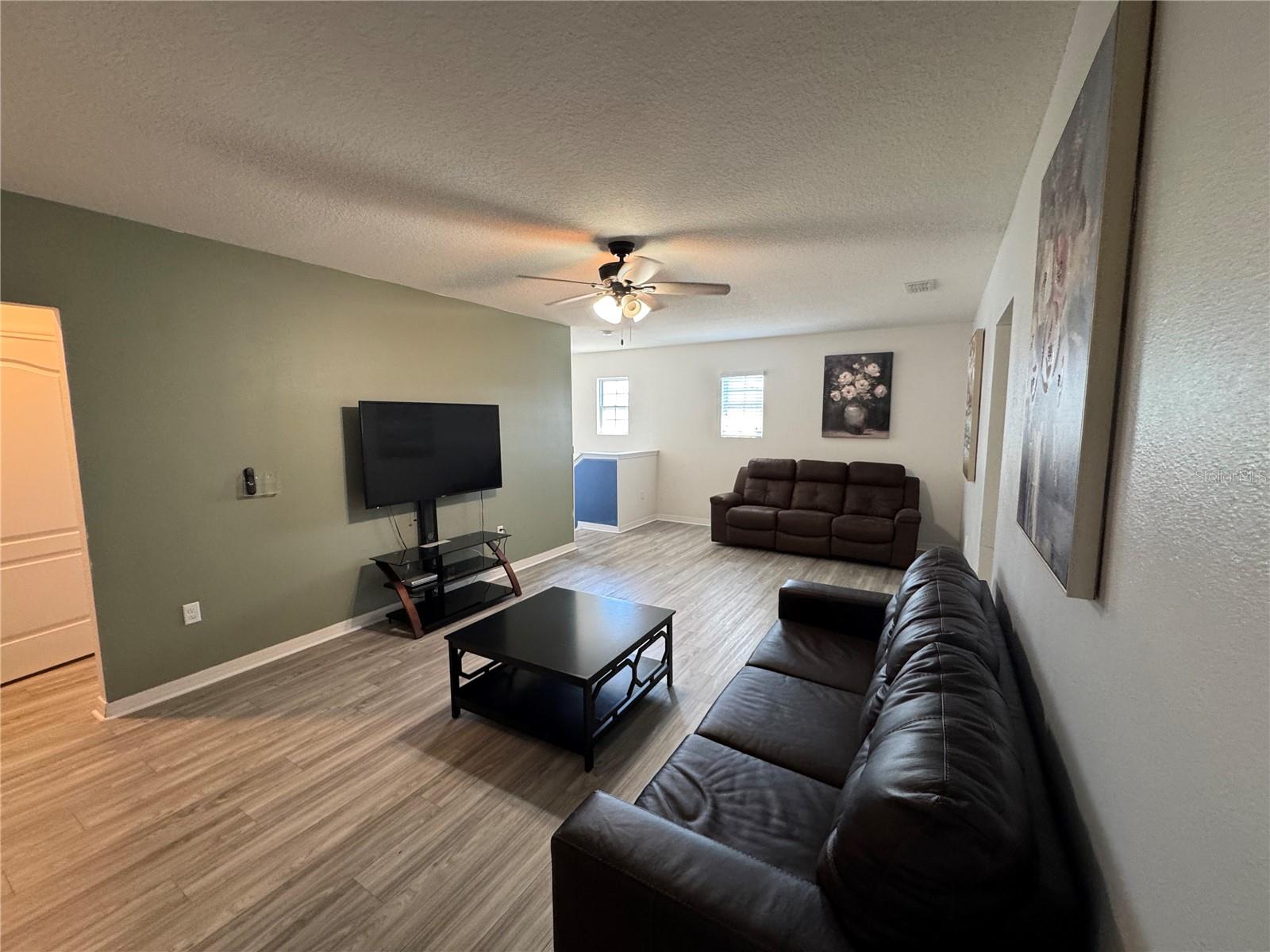 Single Family Residence at 5231 WILDWOOD WAY, DAVENPORT, photo 32 of 83