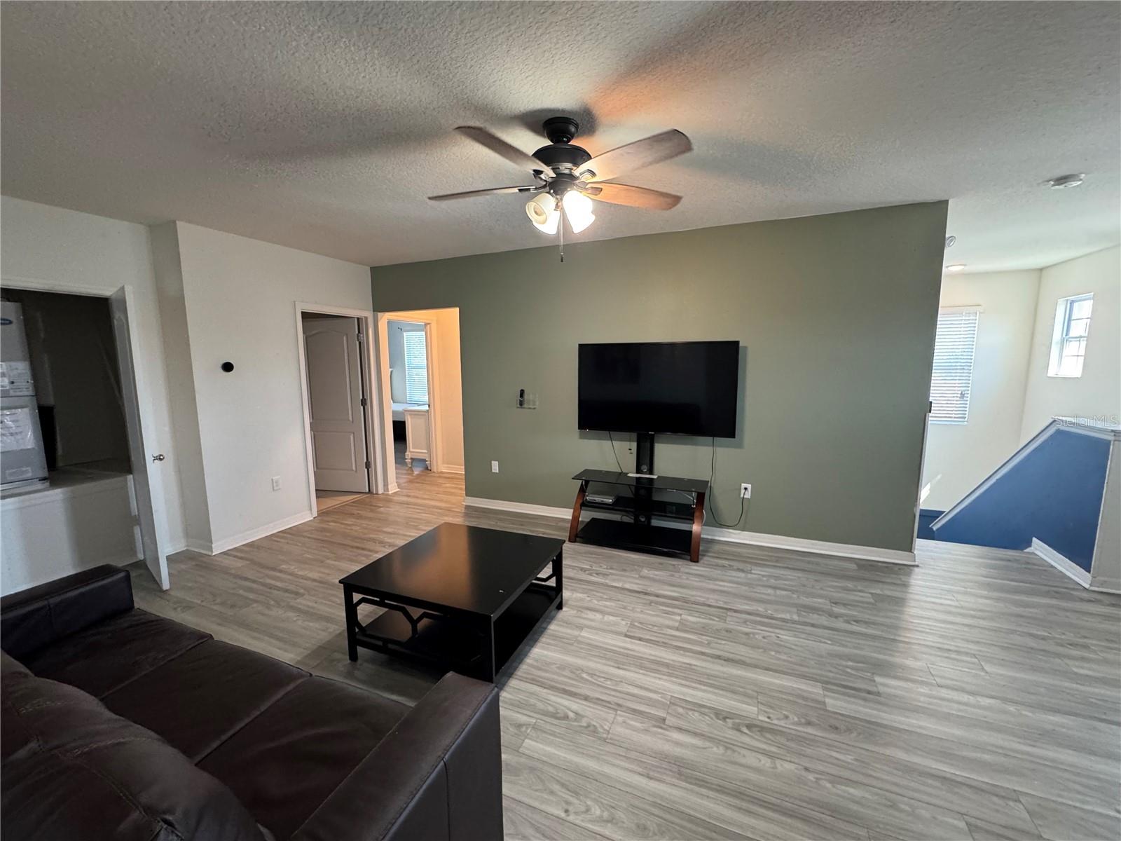 Single Family Residence at 5231 WILDWOOD WAY, DAVENPORT, photo 33 of 83