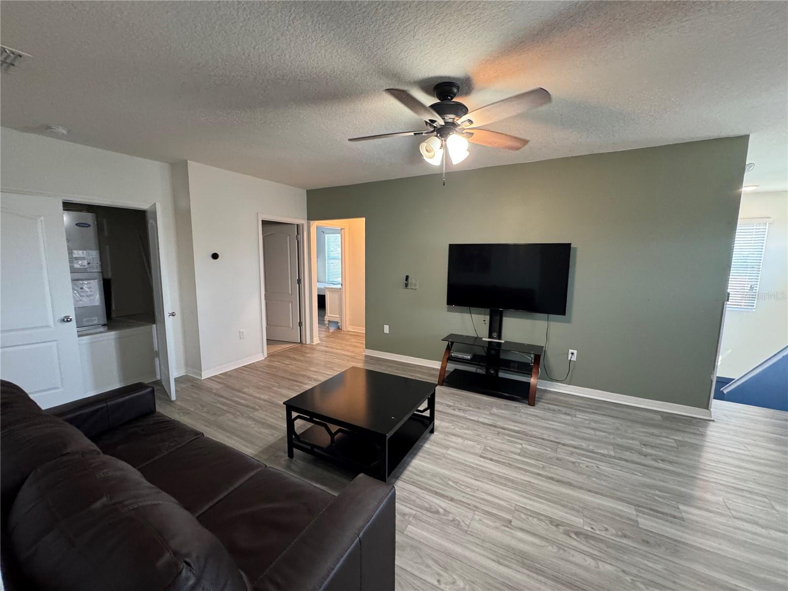 Single Family Residence at 5231 WILDWOOD WAY, DAVENPORT, photo 34 of 83