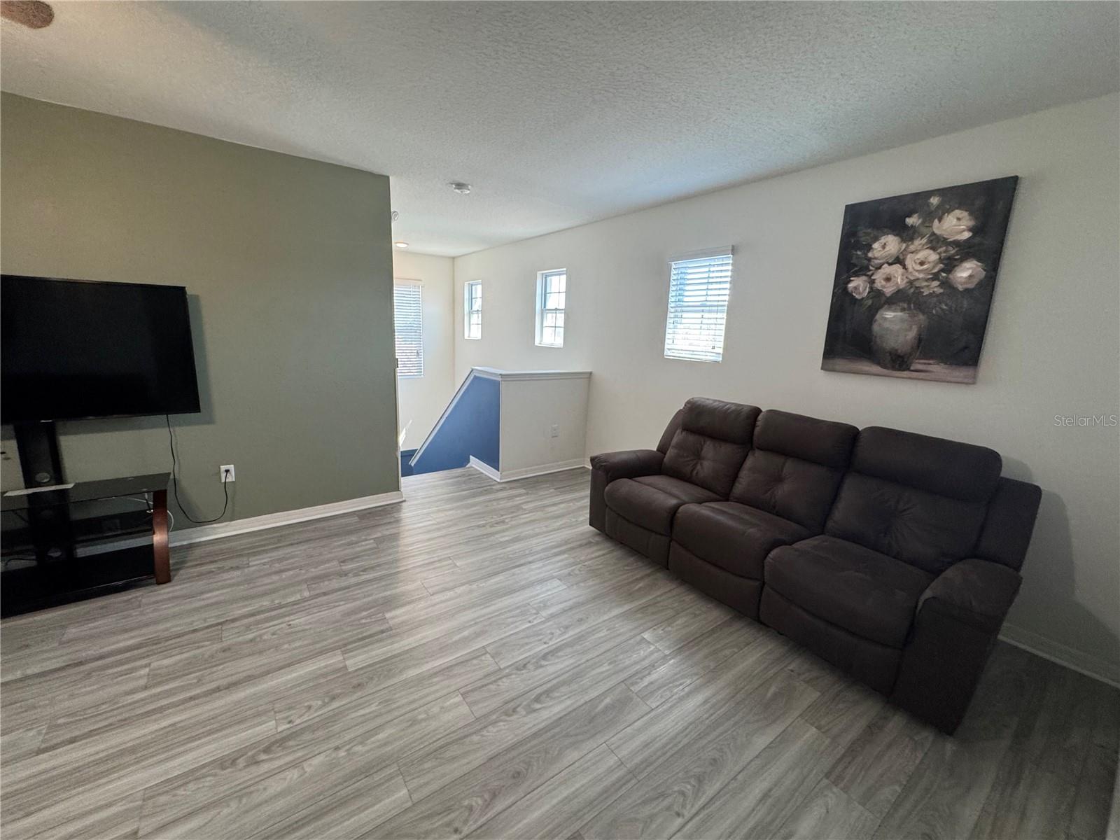 Single Family Residence at 5231 WILDWOOD WAY, DAVENPORT, photo 35 of 83