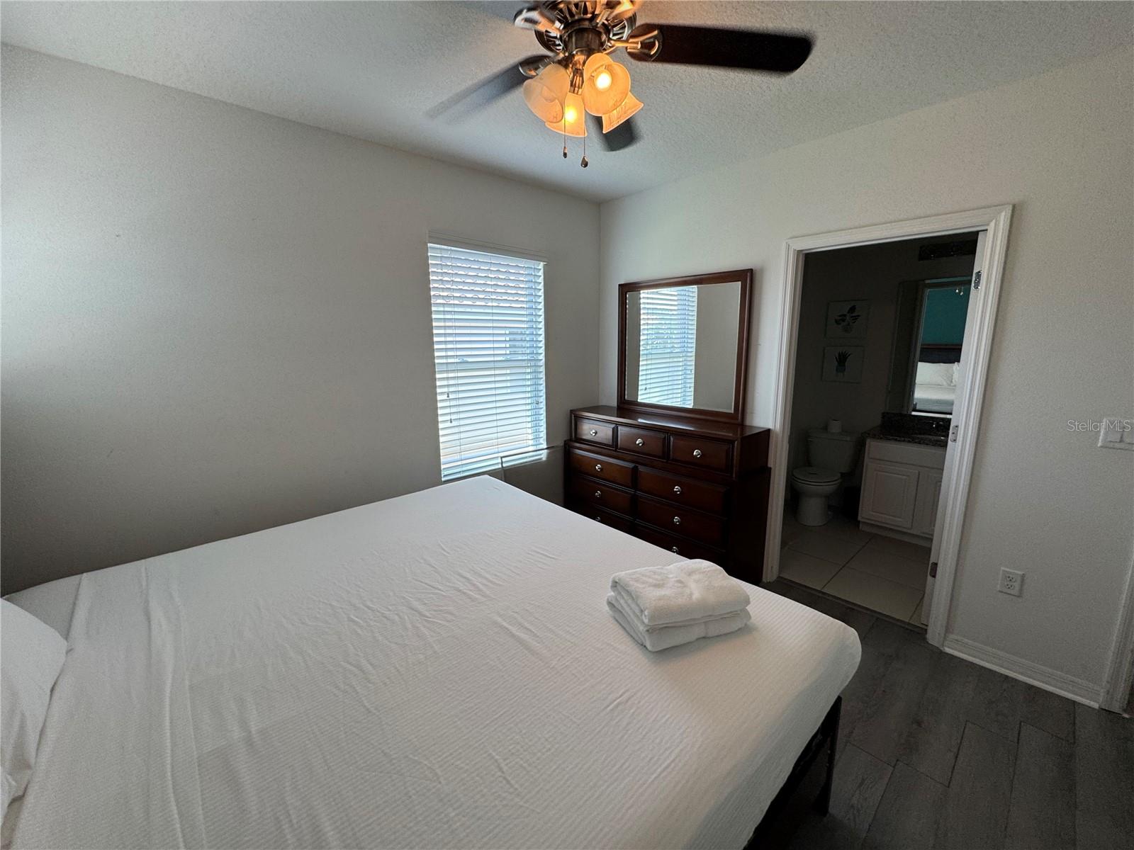 Single Family Residence at 5231 WILDWOOD WAY, DAVENPORT, photo 51 of 83