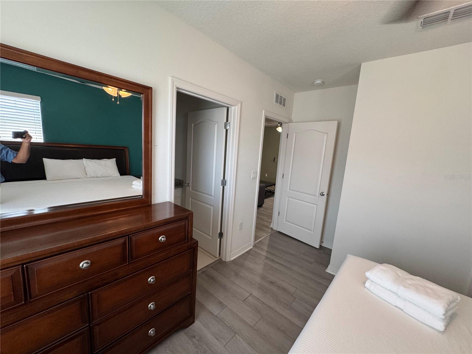 Single Family Residence at 5231 WILDWOOD WAY, DAVENPORT, photo 52 of 83