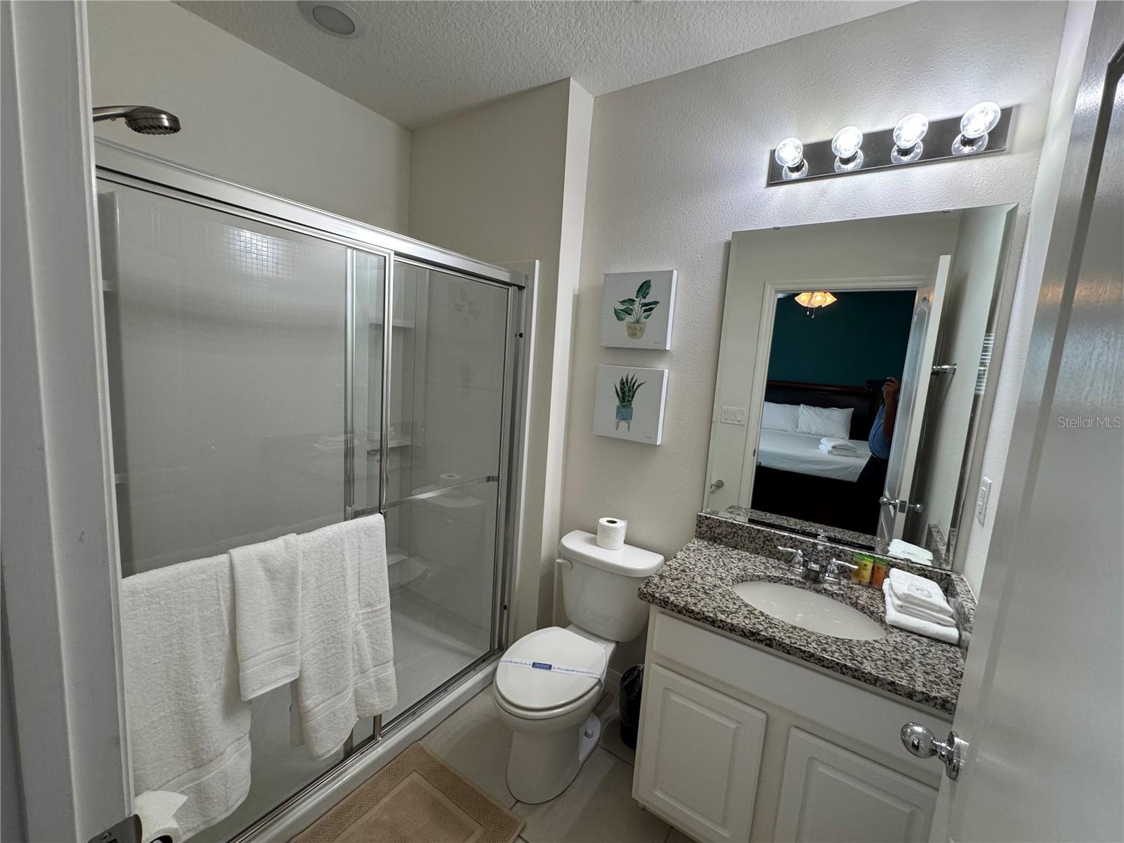 Single Family Residence at 5231 WILDWOOD WAY, DAVENPORT, photo 53 of 83