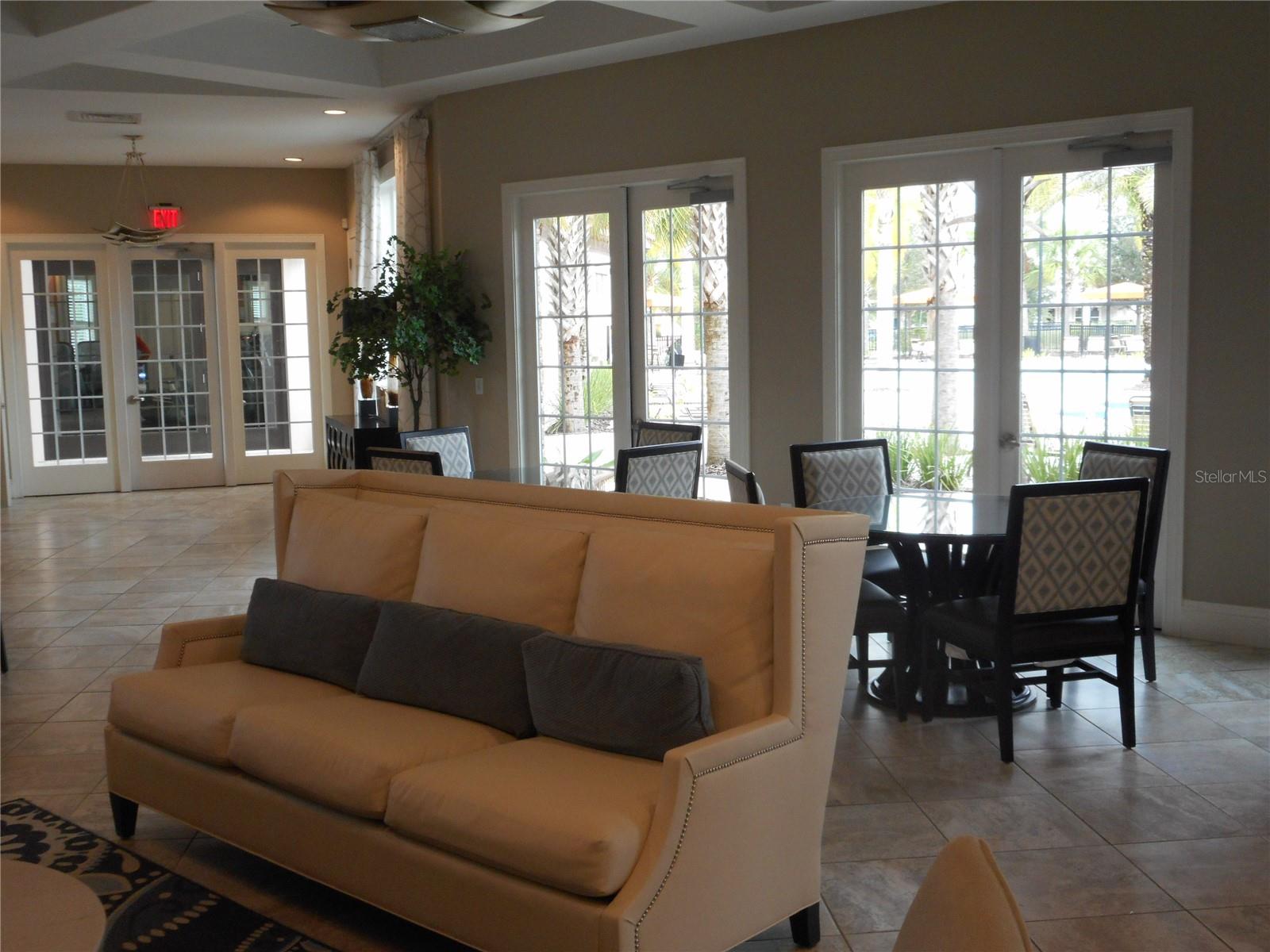 Single Family Residence at 5231 WILDWOOD WAY, DAVENPORT, photo 73 of 83