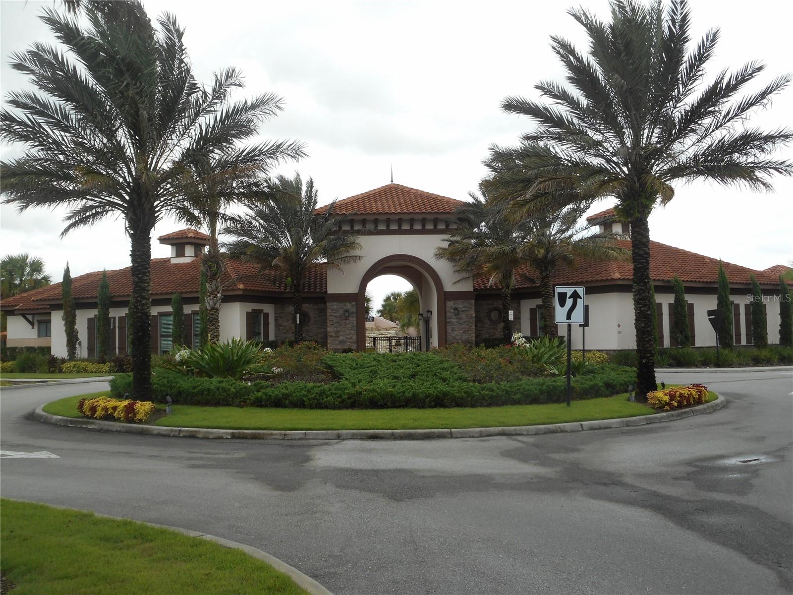 Single Family Residence at 5231 WILDWOOD WAY, DAVENPORT, photo 76 of 83