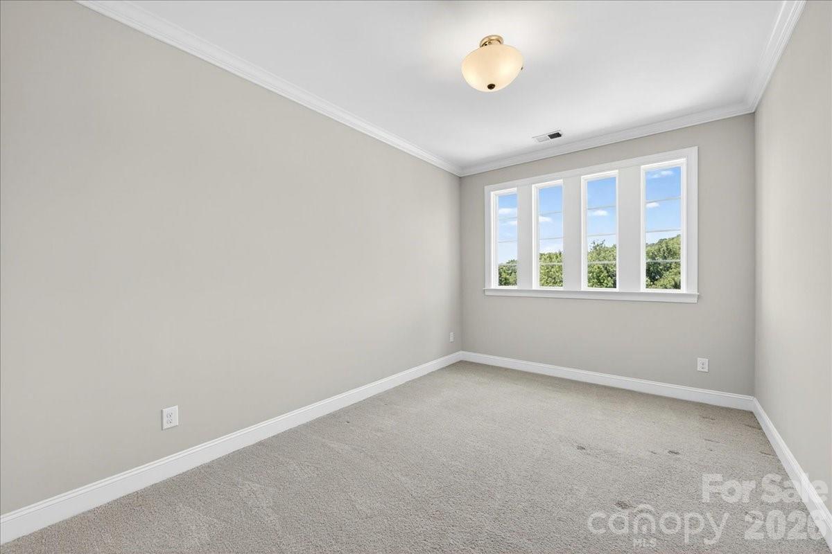 Music/Game/Exercise Apace on Upper Level - 249 Stone Mountain Way, Denver