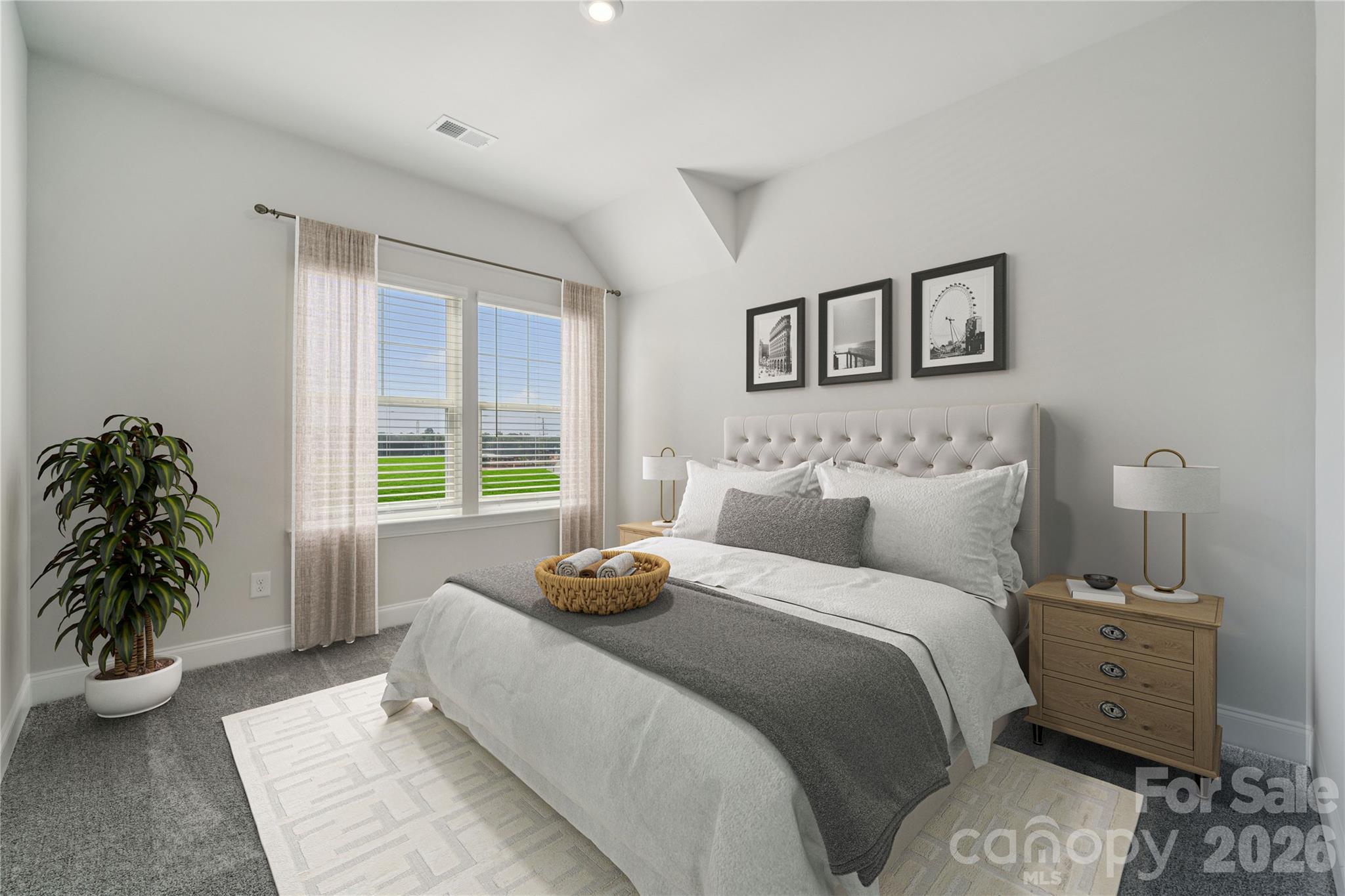 Example Photo - 1309 Margo Mannor None, Fort Mill