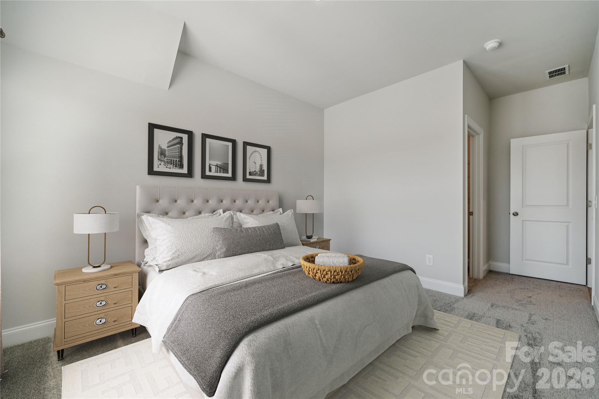 Example Photo - 1309 Margo Mannor None, Fort Mill