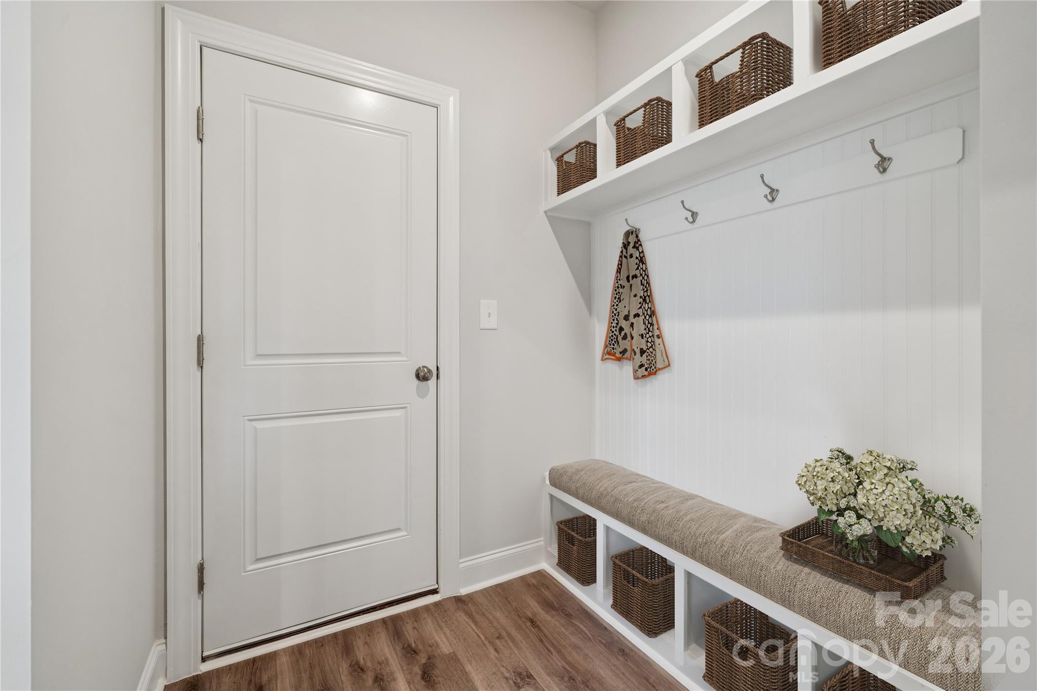 Example Photo - 1309 Margo Mannor None, Fort Mill