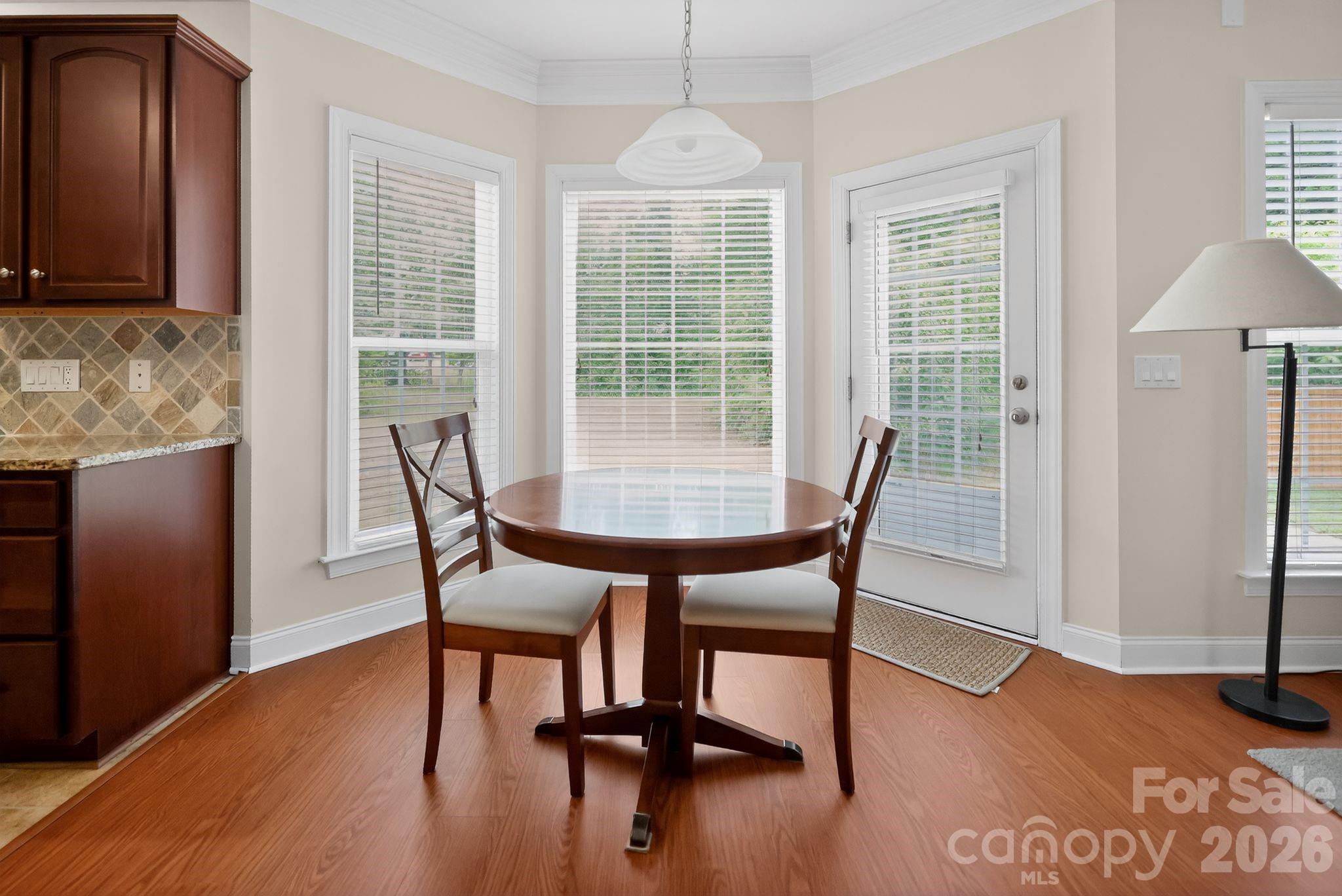 Single Family Residence at 1601 Sumpter Lane, Monroe, photo 12 of 35