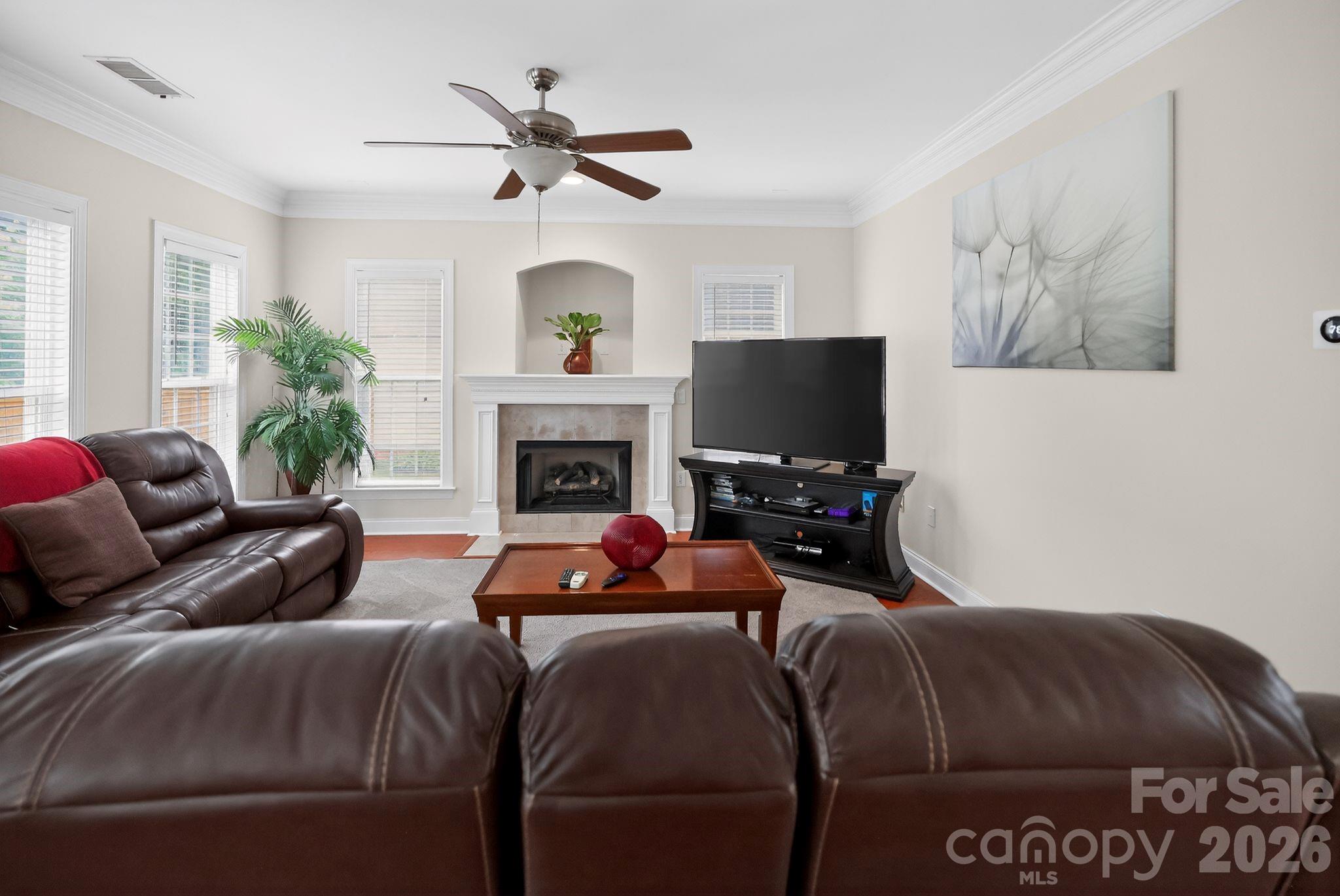Single Family Residence at 1601 Sumpter Lane, Monroe, photo 14 of 35