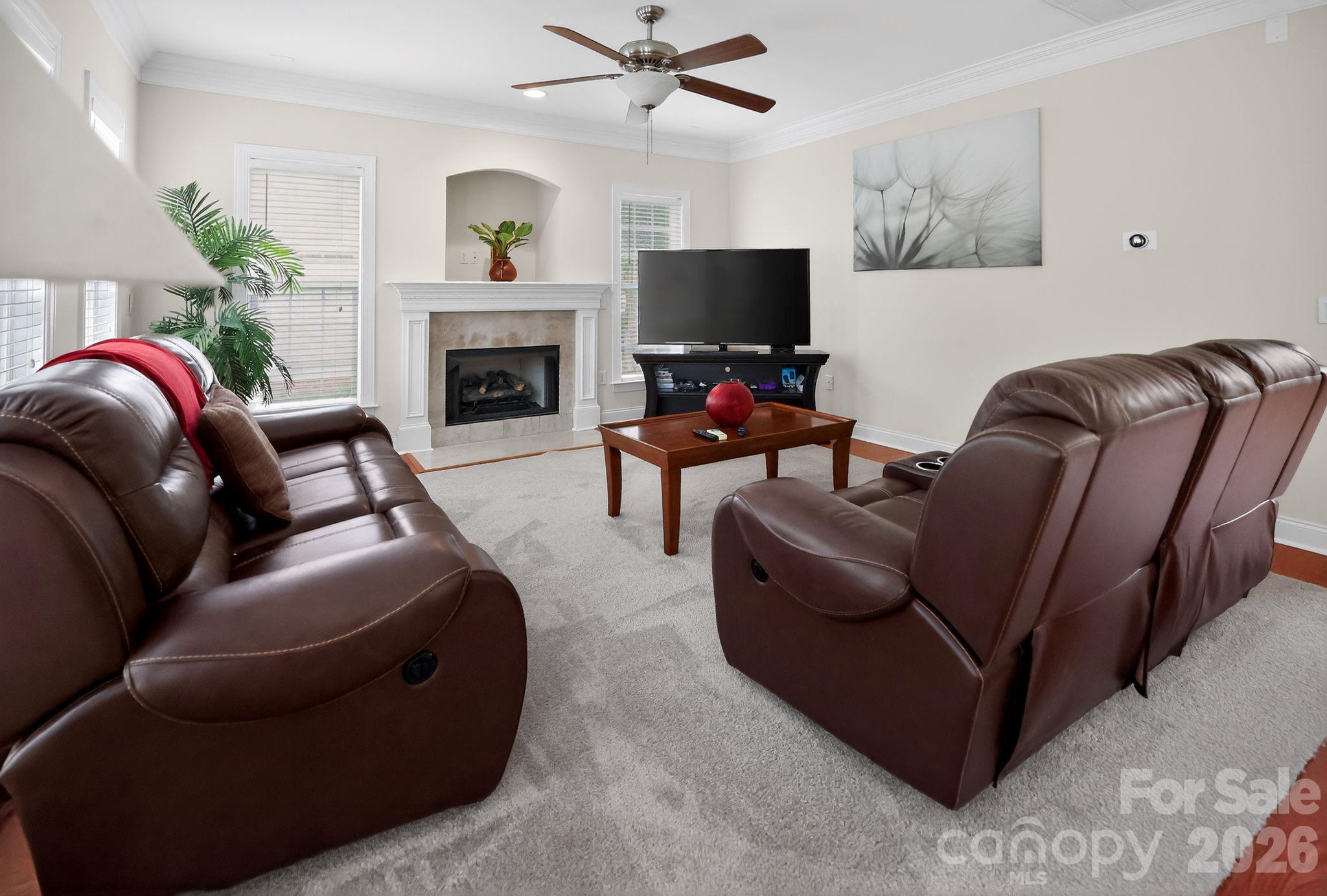 Single Family Residence at 1601 Sumpter Lane, Monroe, photo 15 of 35