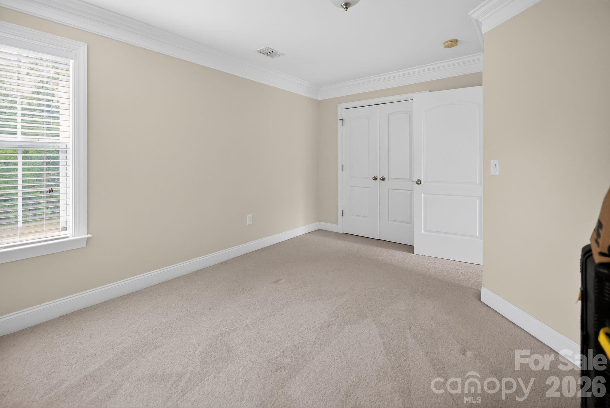 Single Family Residence at 1601 Sumpter Lane, Monroe, photo 18 of 35
