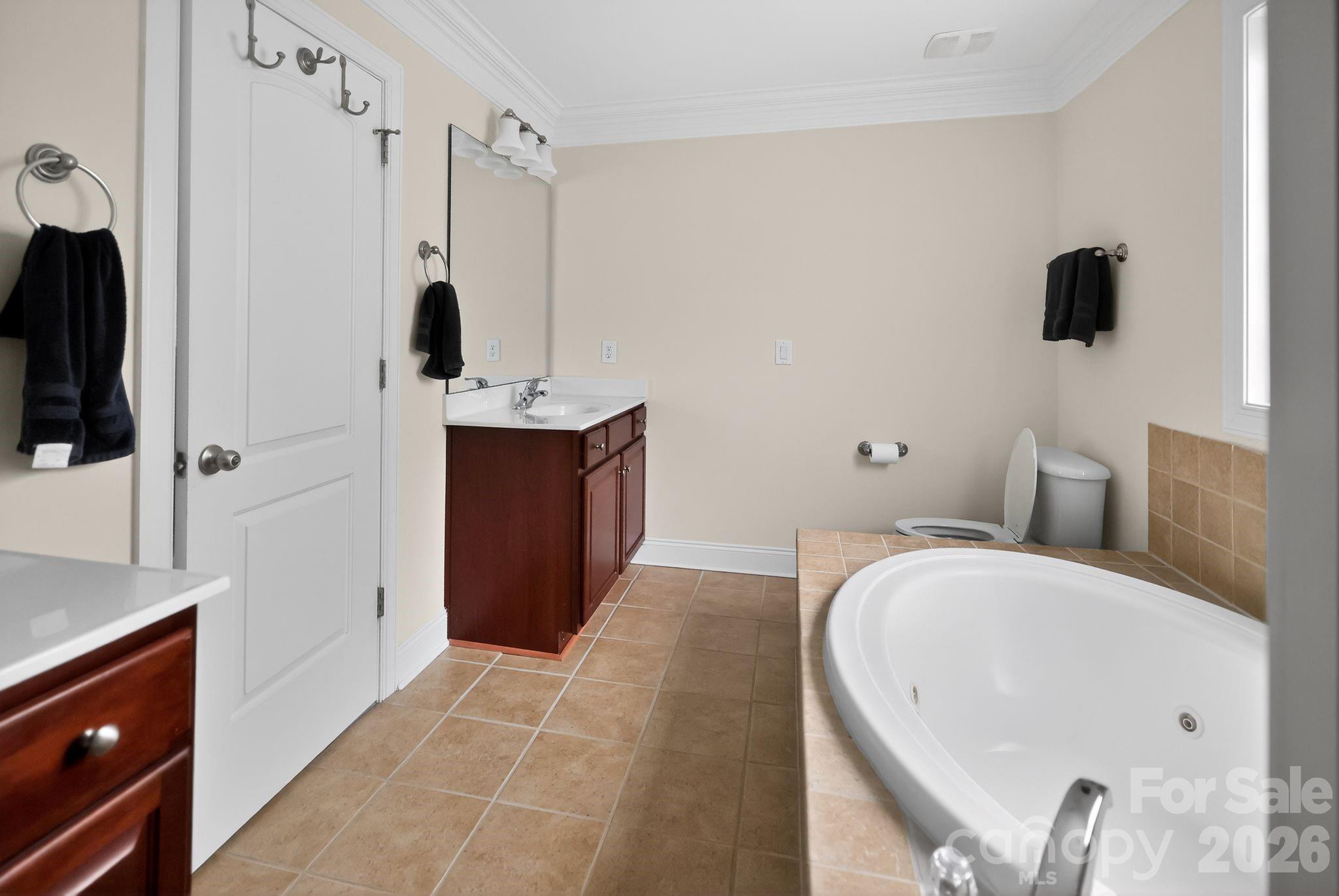 Single Family Residence at 1601 Sumpter Lane, Monroe, photo 26 of 35