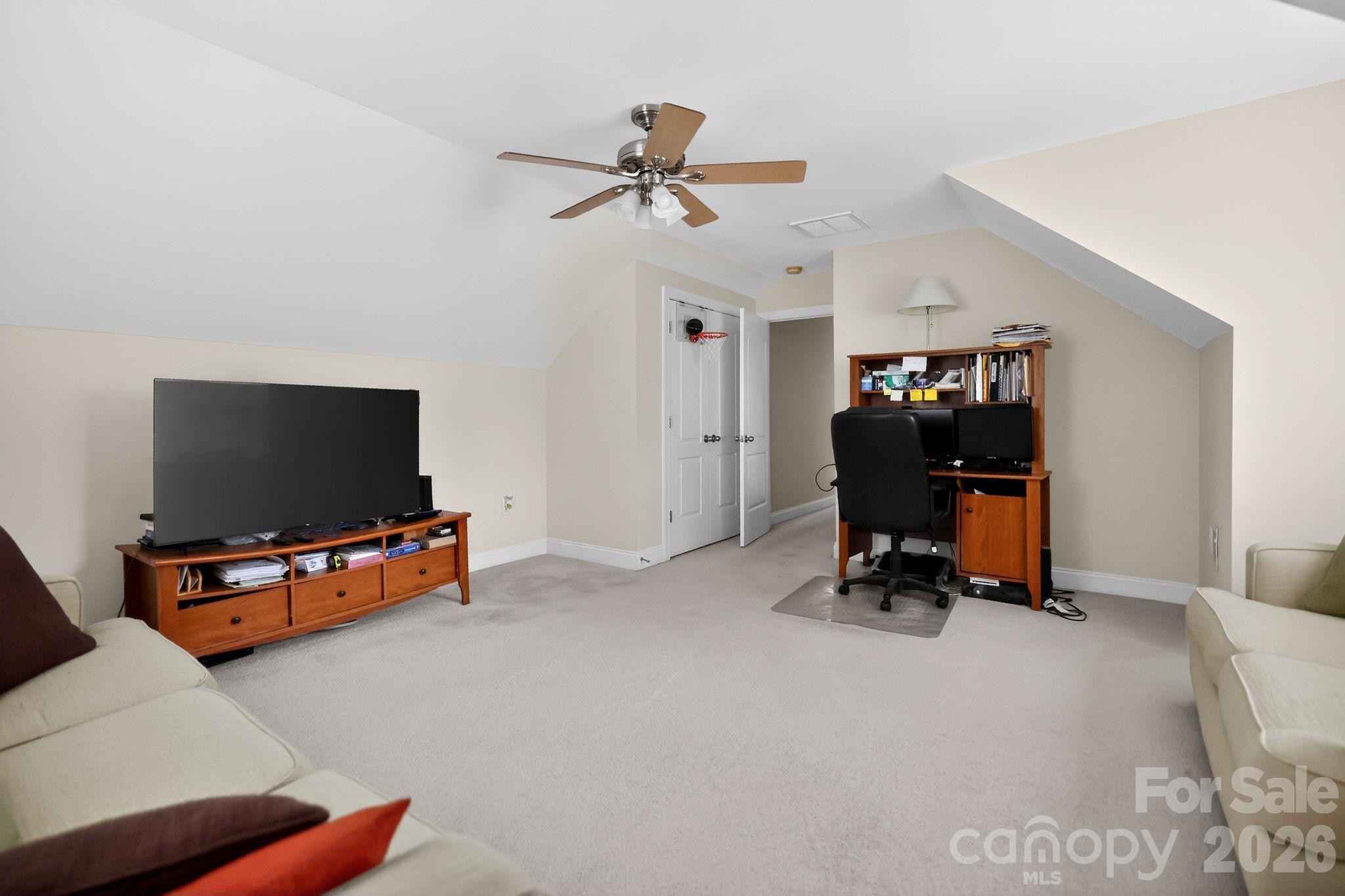 Single Family Residence at 1601 Sumpter Lane, Monroe, photo 27 of 35