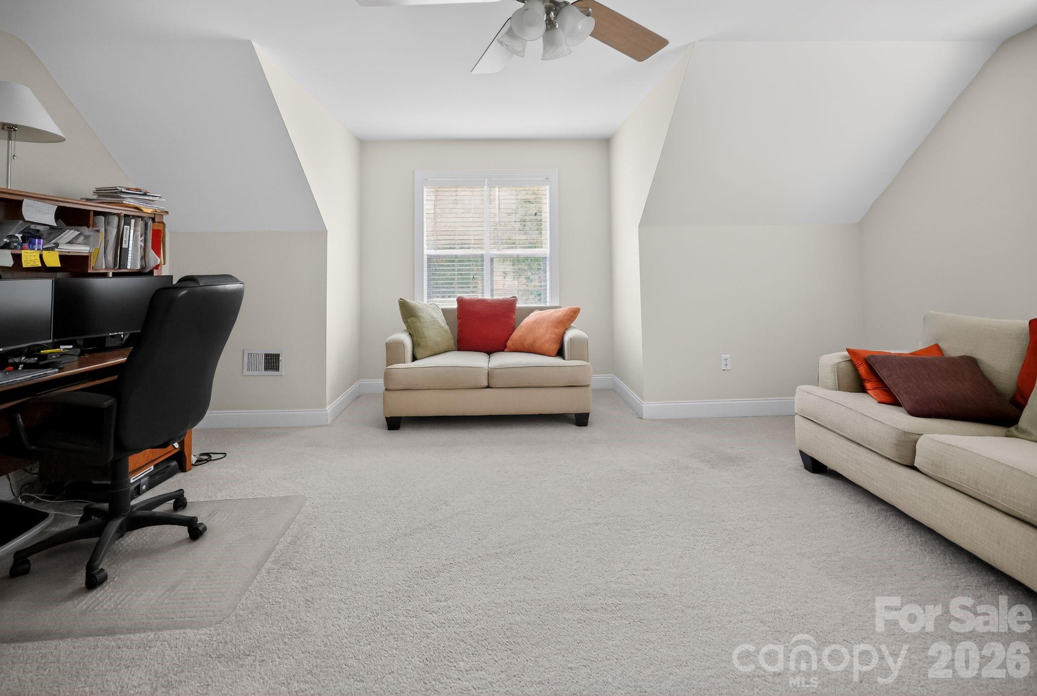 Single Family Residence at 1601 Sumpter Lane, Monroe, photo 28 of 35