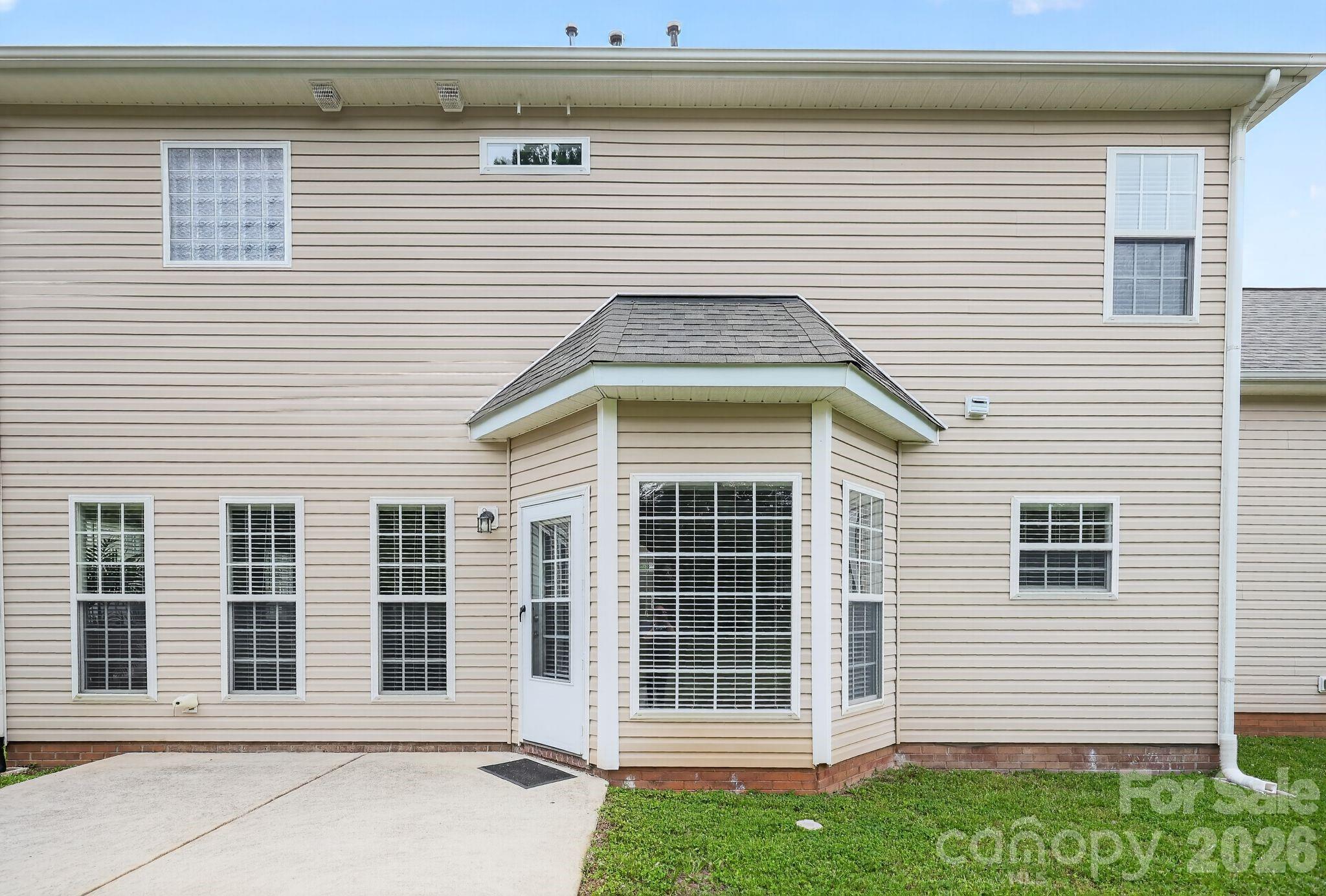 Single Family Residence at 1601 Sumpter Lane, Monroe, photo 30 of 35