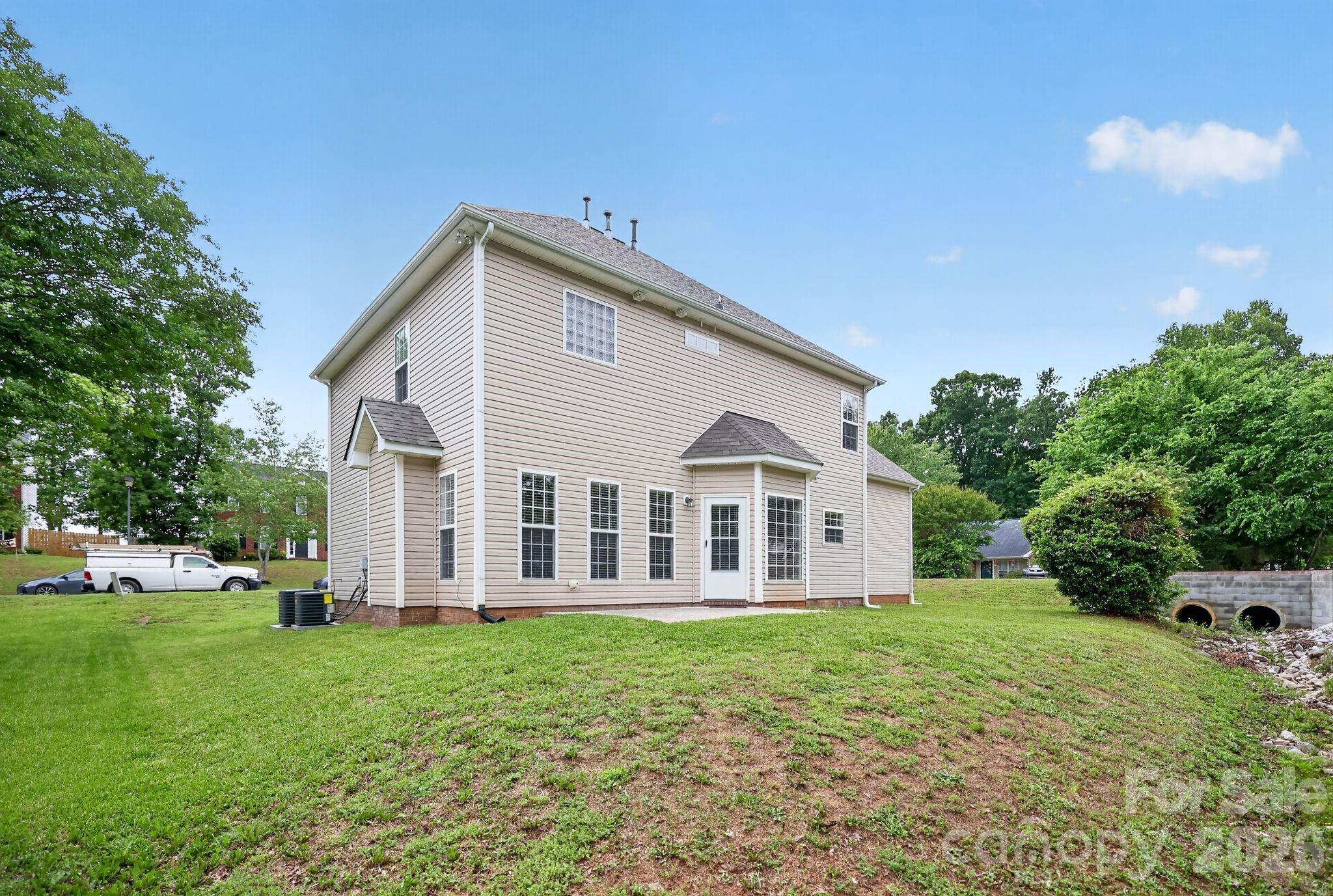 Single Family Residence at 1601 Sumpter Lane, Monroe, photo 31 of 35