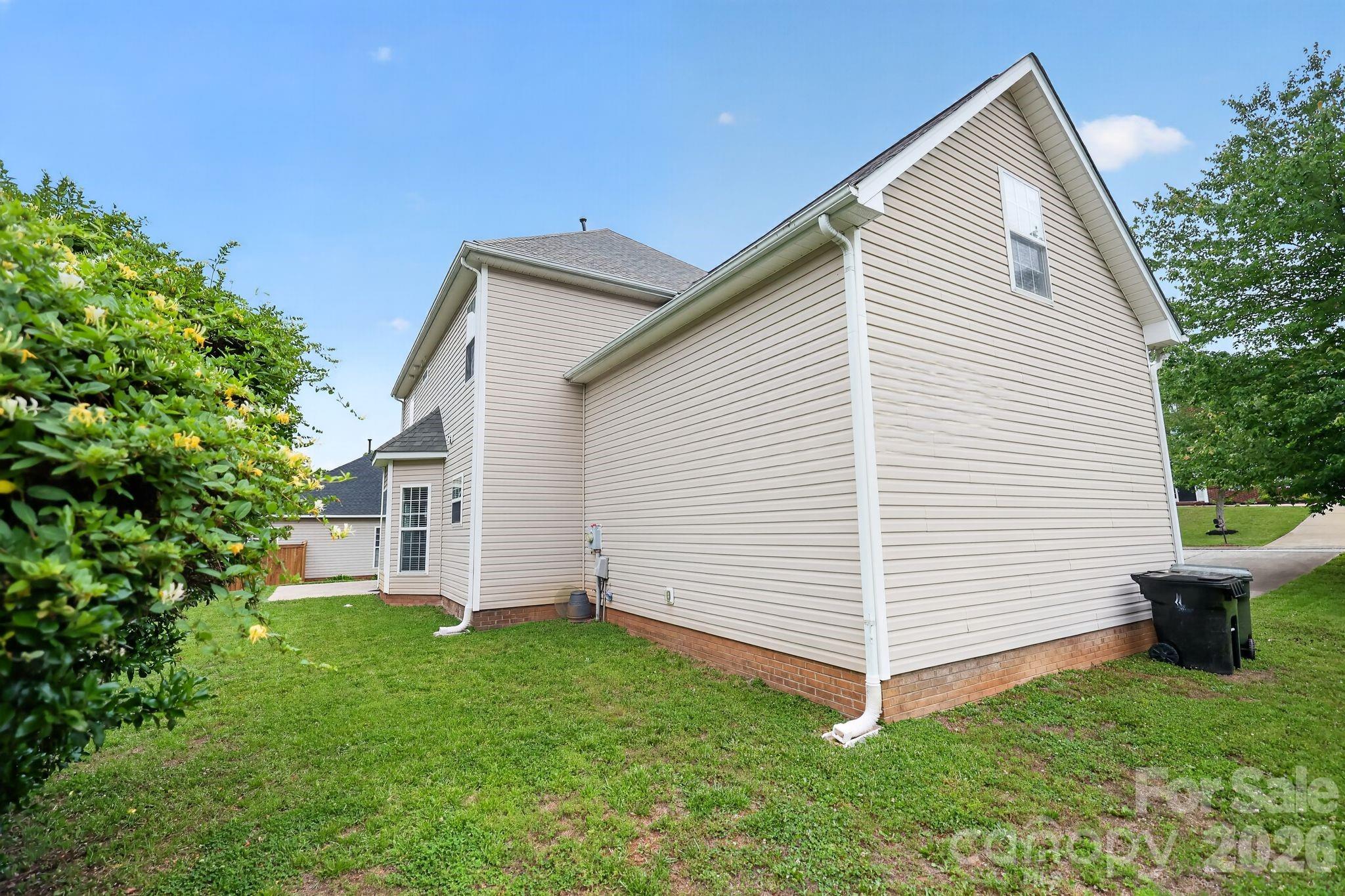 Single Family Residence at 1601 Sumpter Lane, Monroe, photo 32 of 35