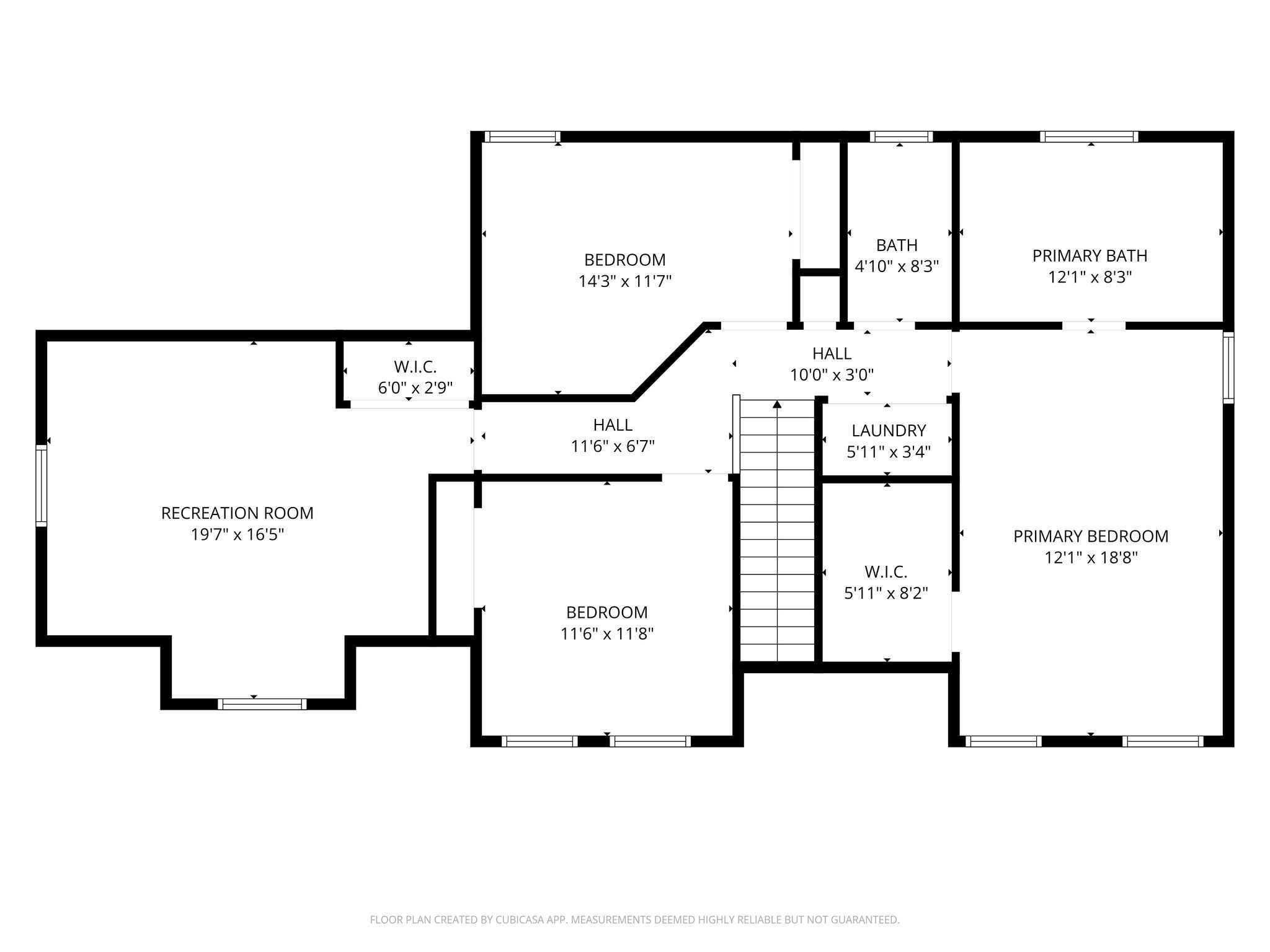 Single Family Residence at 1601 Sumpter Lane, Monroe, photo 35 of 35