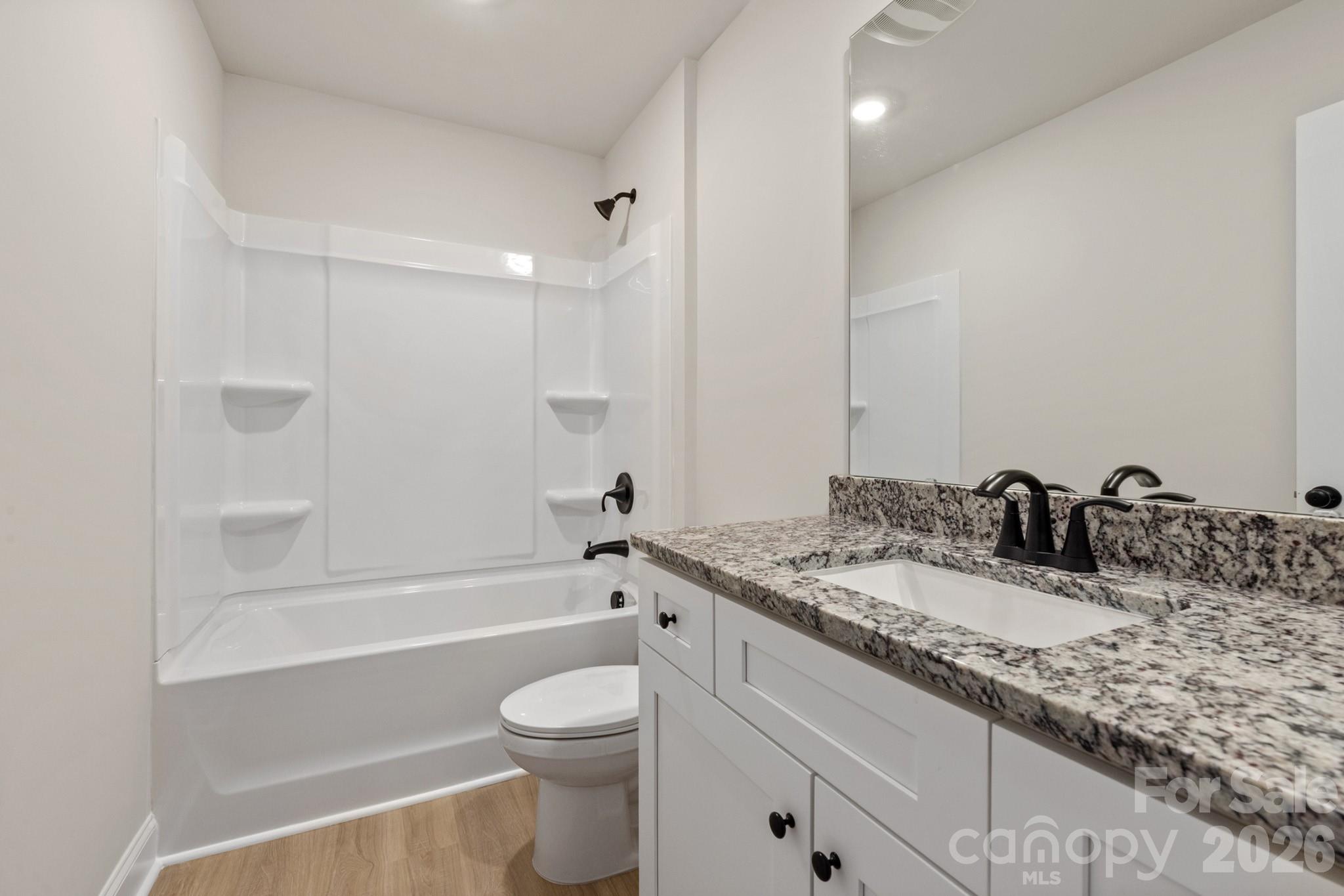 Single Family Residence at 706 Willow Estates Drive, Shelby, photo 4 of 17